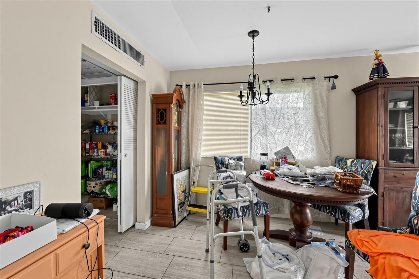 Condominium at 205 KINGS BLVD #67, SUN CITY CENTER, photo 10 of 33
