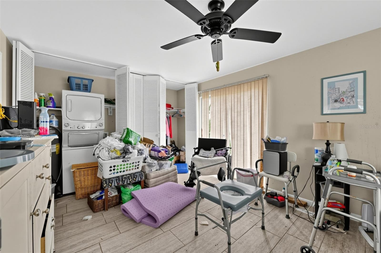 Condominium at 205 KINGS BLVD #67, SUN CITY CENTER, photo 24 of 33