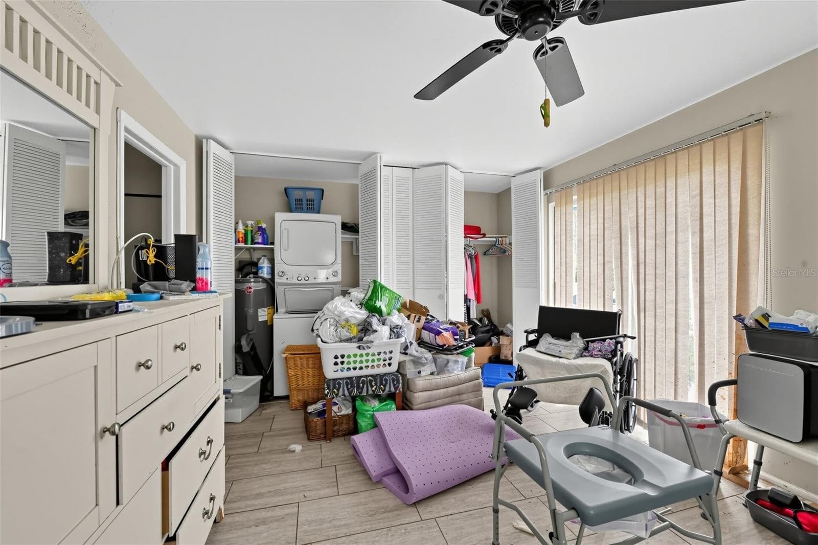 Condominium at 205 KINGS BLVD #67, SUN CITY CENTER, photo 25 of 33