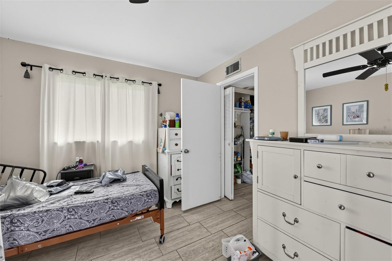 Condominium at 205 KINGS BLVD #67, SUN CITY CENTER, photo 31 of 33