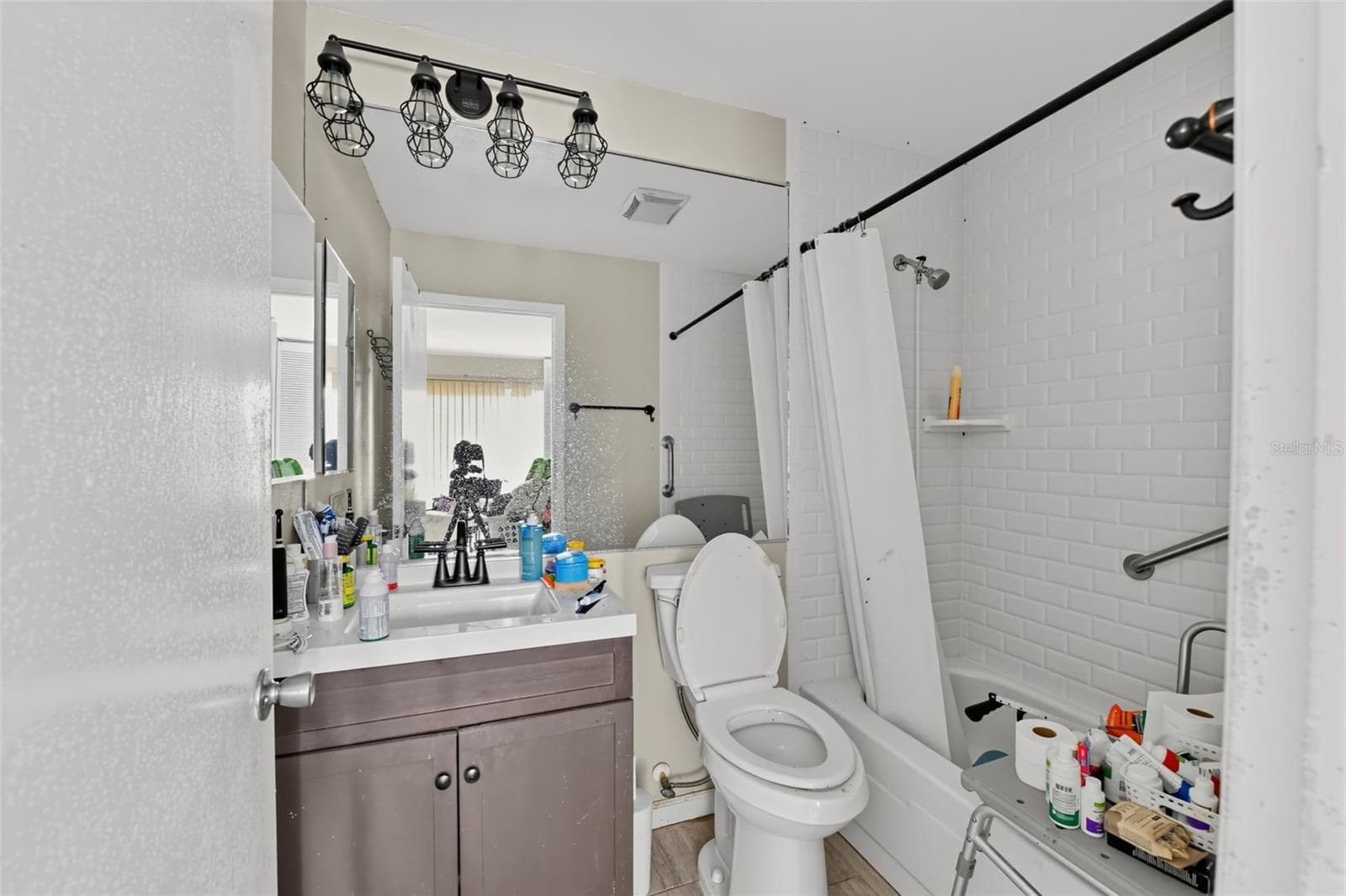 Condominium at 205 KINGS BLVD #67, SUN CITY CENTER, photo 33 of 33