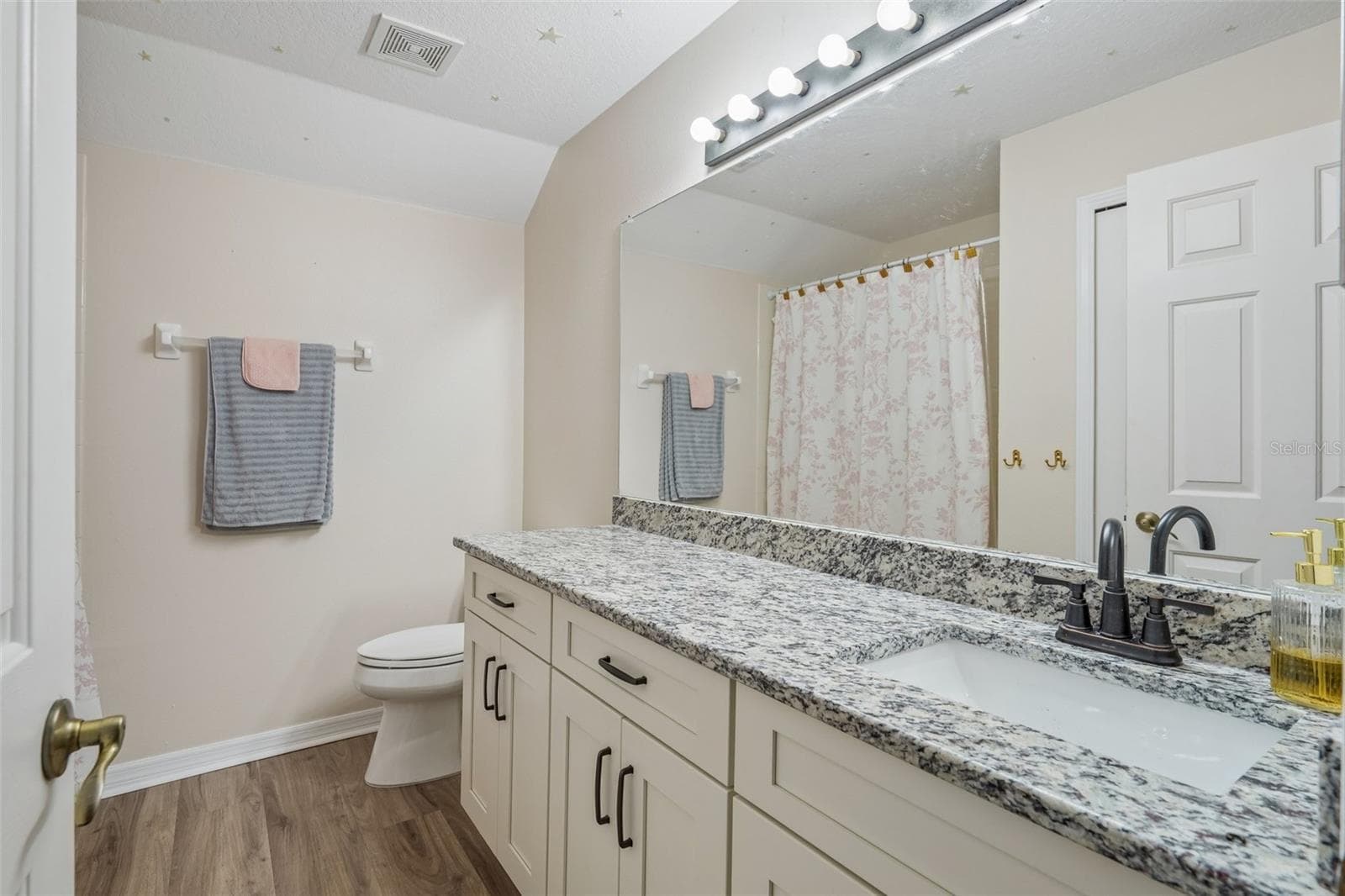 Single Family Residence at 6527 BRIDGECREST DR, LITHIA, photo 22 of 36