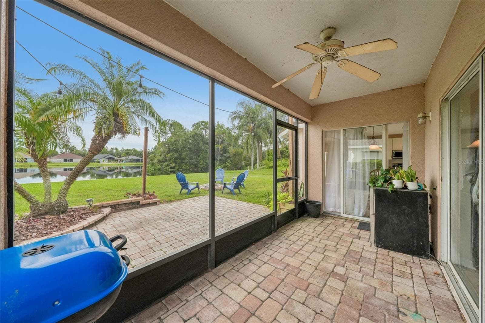 Single Family Residence at 6527 BRIDGECREST DR, LITHIA, photo 26 of 36