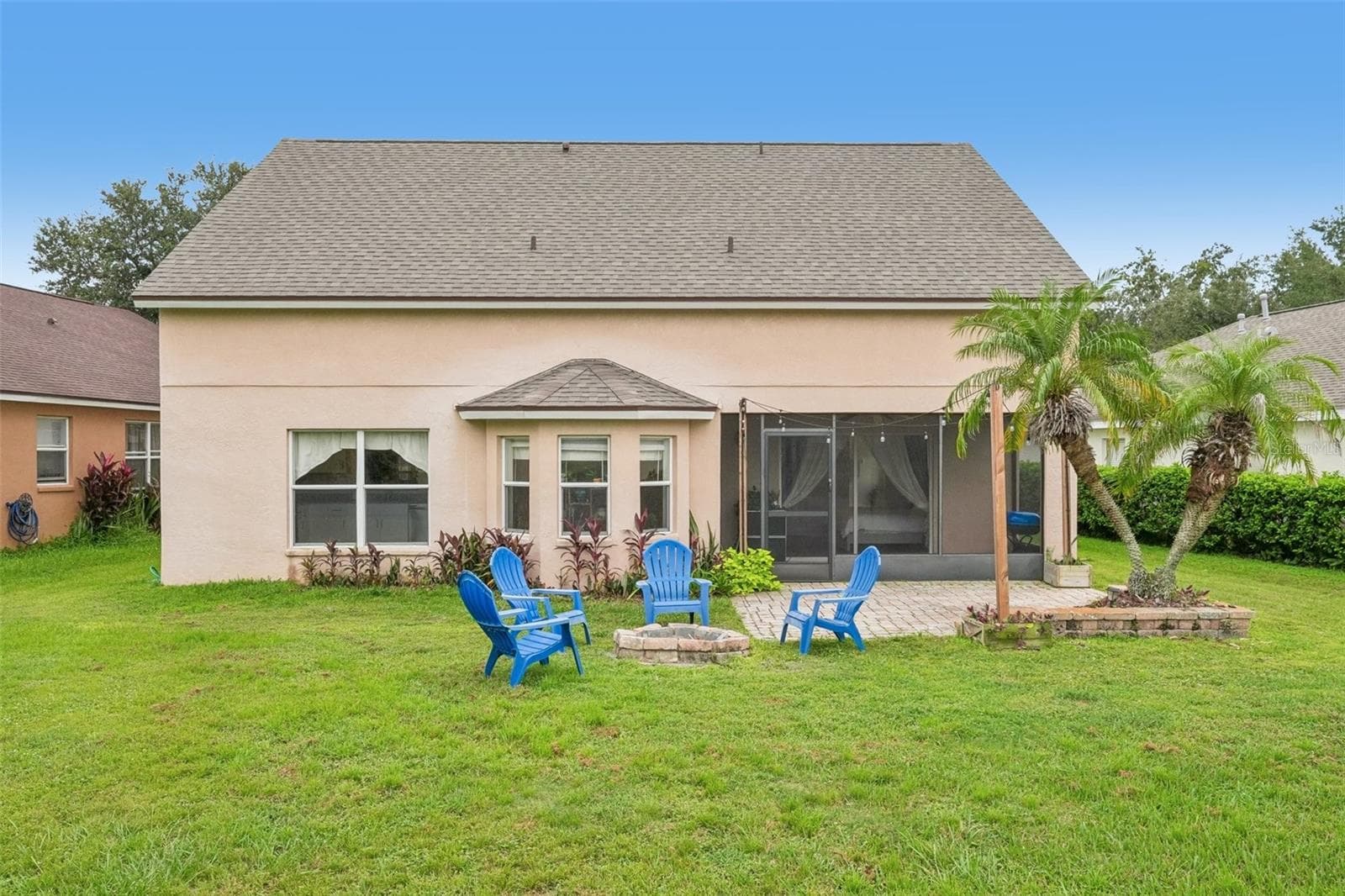 Single Family Residence at 6527 BRIDGECREST DR, LITHIA, photo 28 of 36