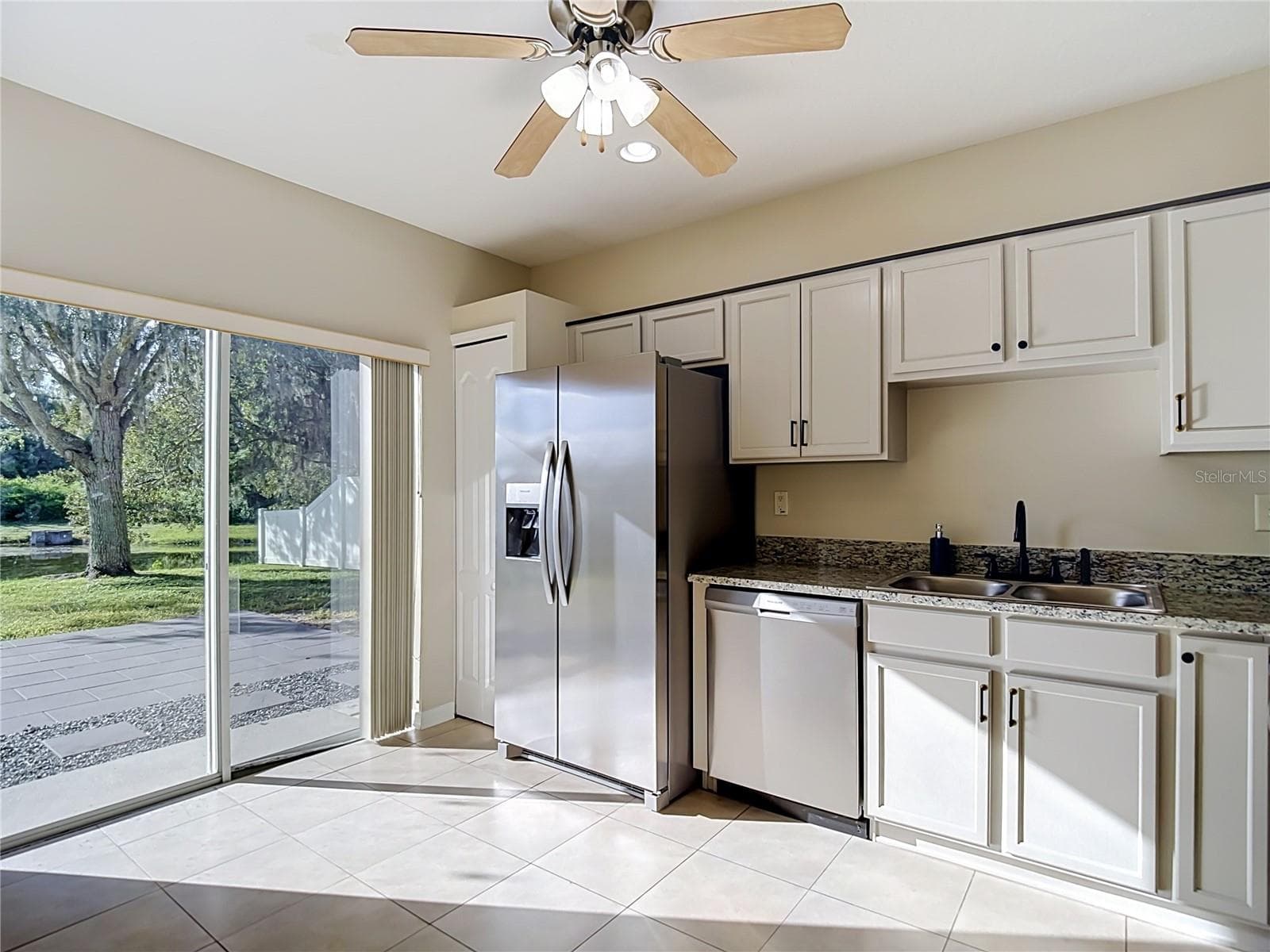 Single Family Residence at 10016 PERTHSHIRE CIR, LAND O LAKES, photo 15 of 45
