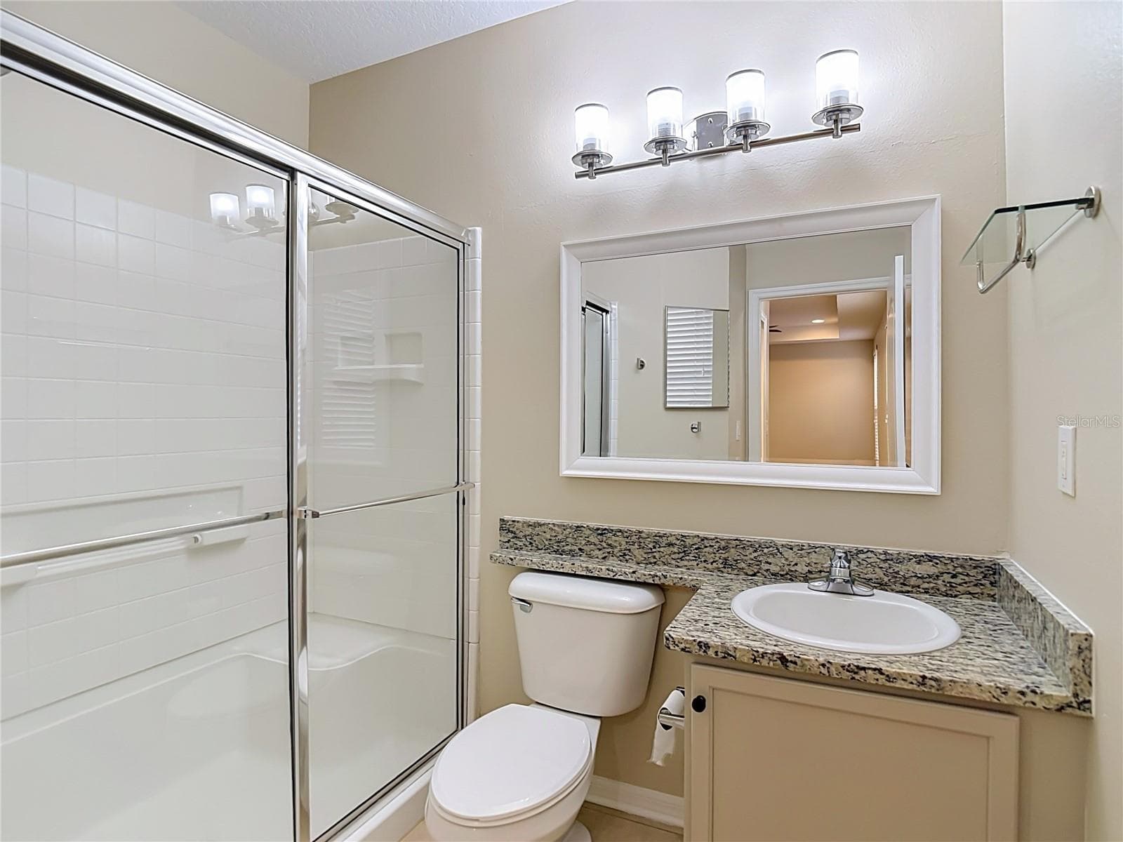 Single Family Residence at 10016 PERTHSHIRE CIR, LAND O LAKES, photo 23 of 45
