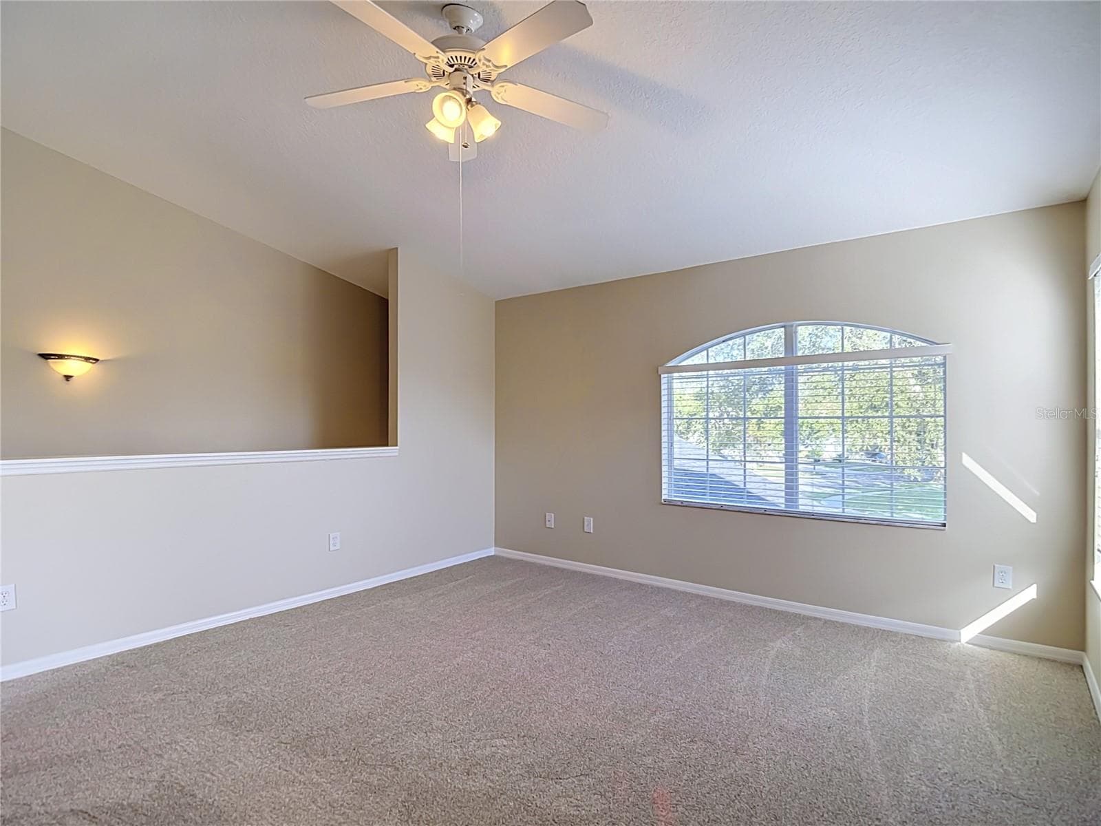 Loft - 10016 PERTHSHIRE CIR, LAND O LAKES