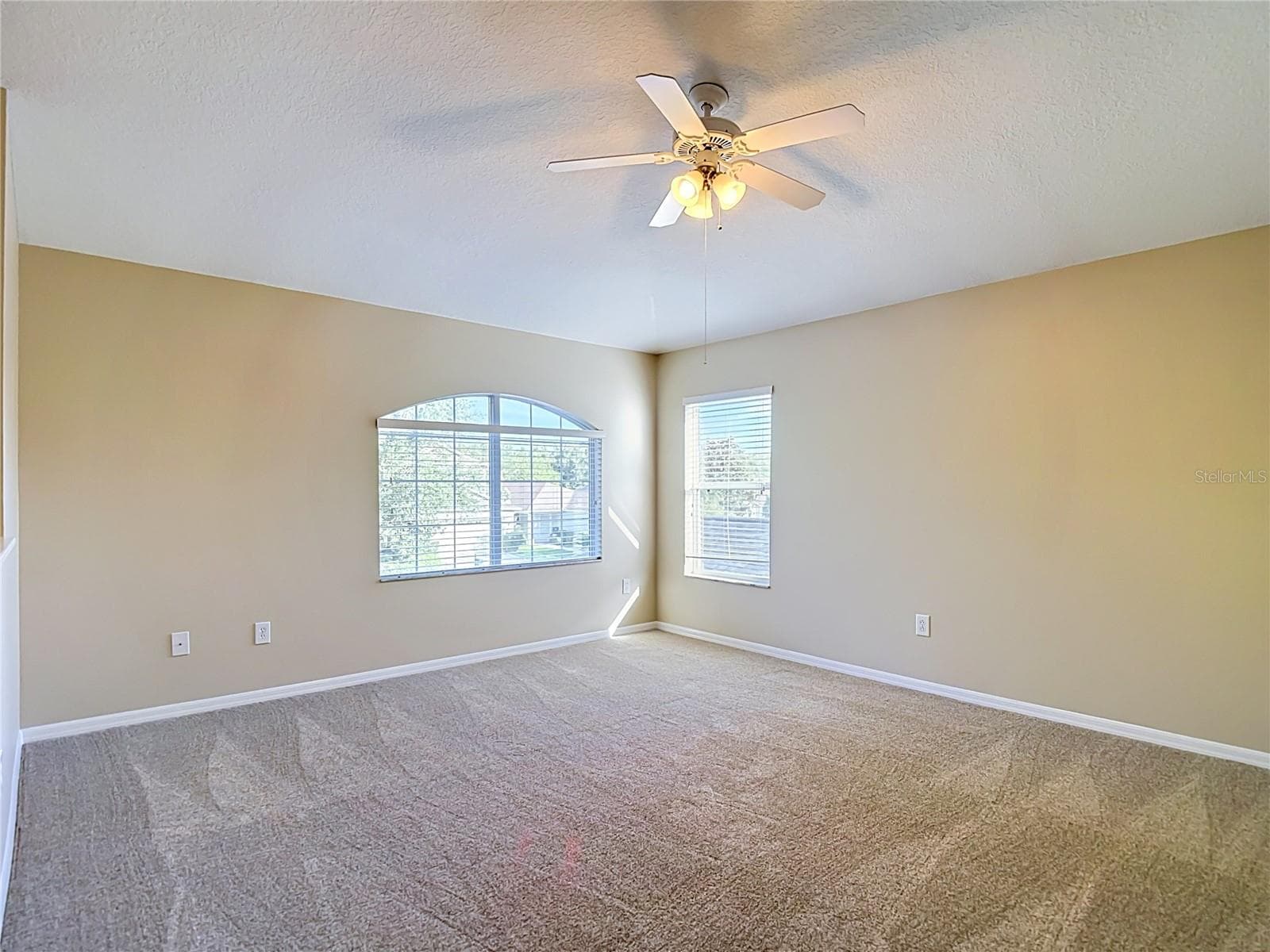 Single Family Residence at 10016 PERTHSHIRE CIR, LAND O LAKES, photo 27 of 45