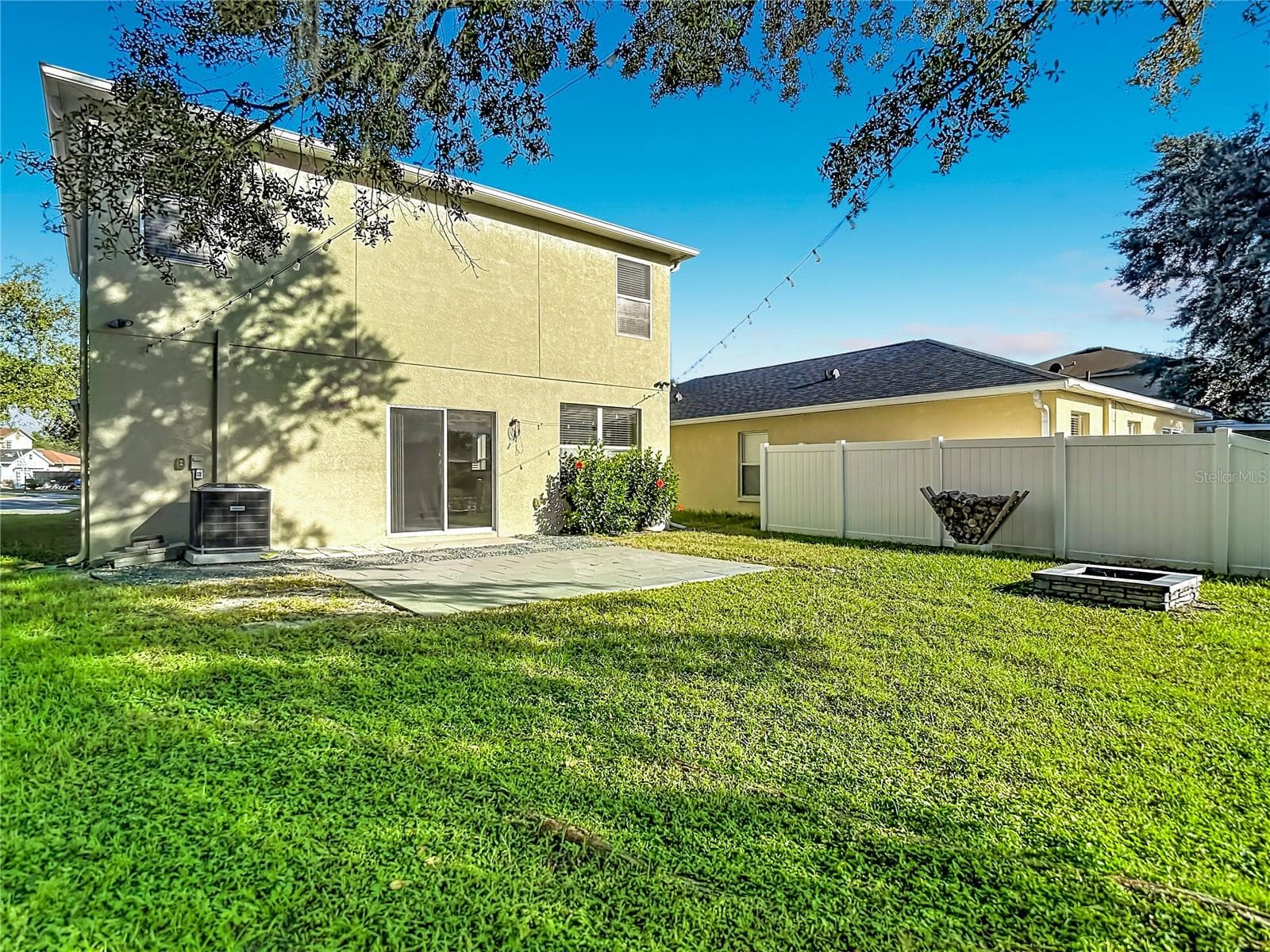 Single Family Residence at 10016 PERTHSHIRE CIR, LAND O LAKES, photo 41 of 45
