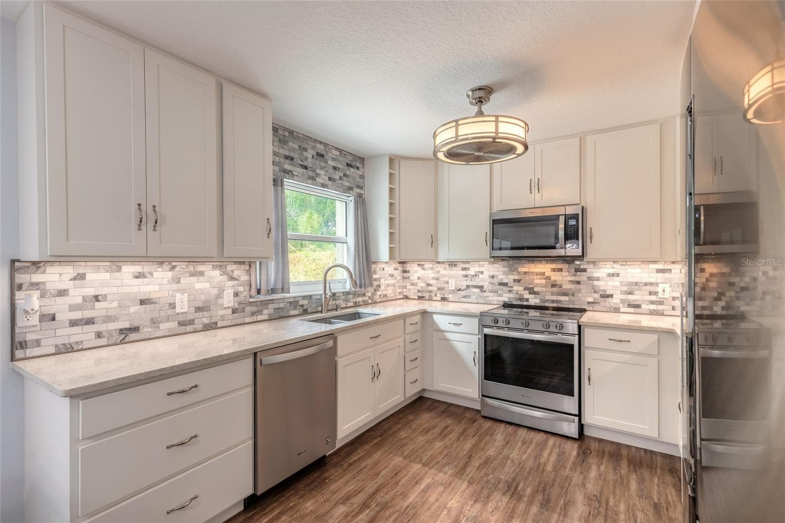 Single Family Residence at 1095 HORIZON VIEW BLVD, PORT ORANGE, photo 7 of 44
