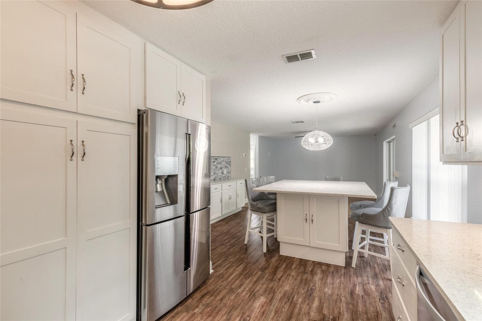 Single Family Residence at 1095 HORIZON VIEW BLVD, PORT ORANGE, photo 9 of 44