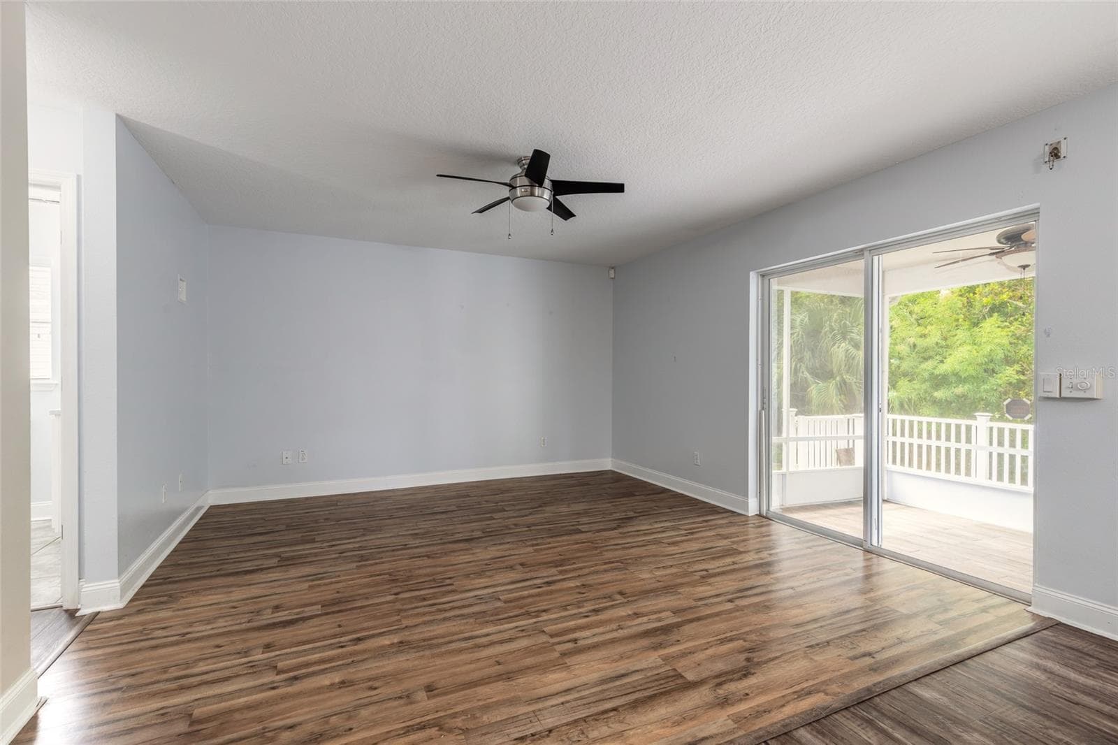 Single Family Residence at 1095 HORIZON VIEW BLVD, PORT ORANGE, photo 11 of 44