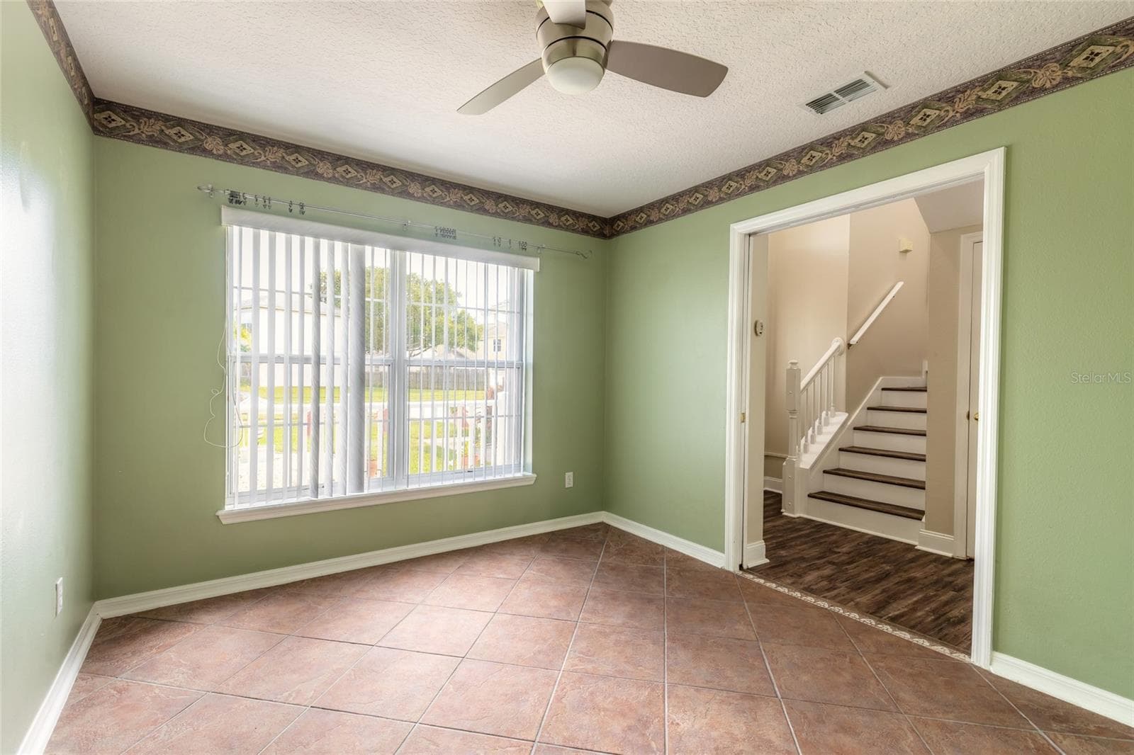 Single Family Residence at 1095 HORIZON VIEW BLVD, PORT ORANGE, photo 15 of 44