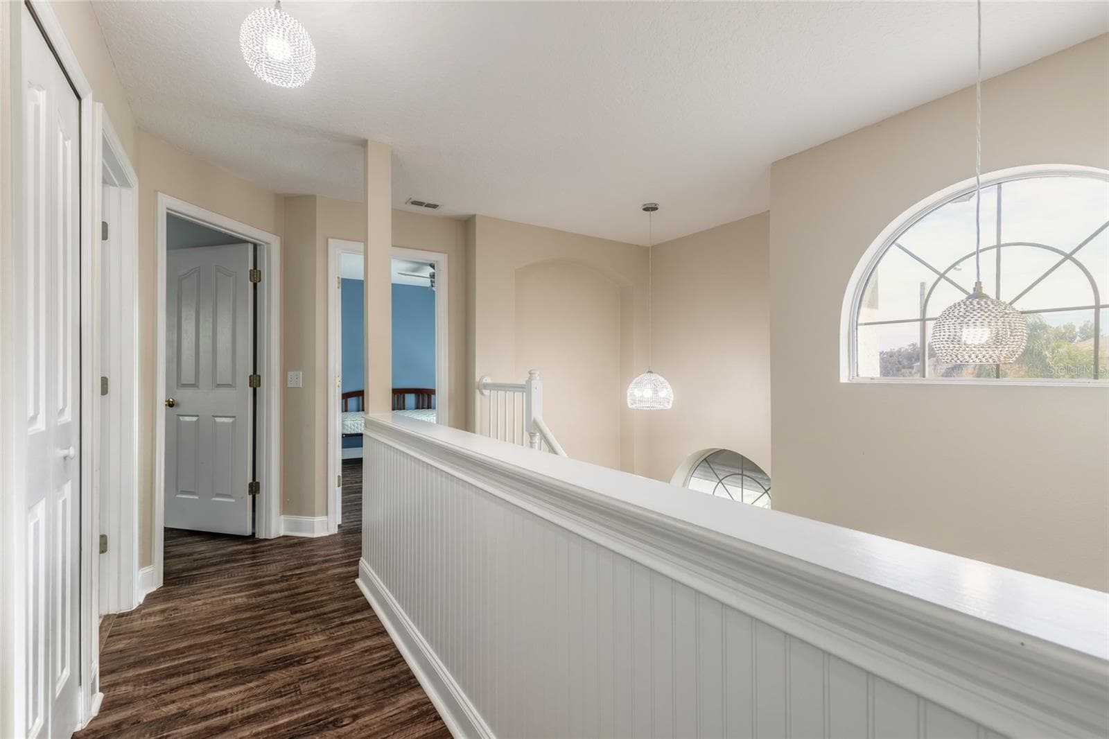 Single Family Residence at 1095 HORIZON VIEW BLVD, PORT ORANGE, photo 17 of 44