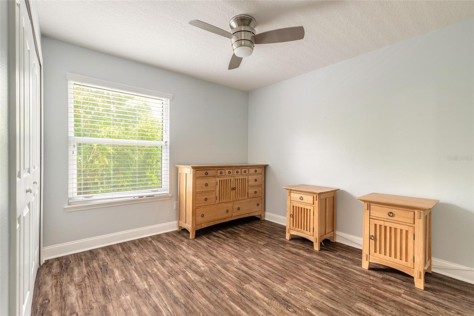 Single Family Residence at 1095 HORIZON VIEW BLVD, PORT ORANGE, photo 18 of 44