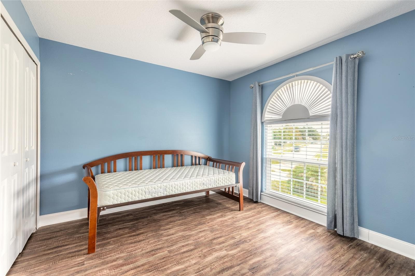 Single Family Residence at 1095 HORIZON VIEW BLVD, PORT ORANGE, photo 21 of 44