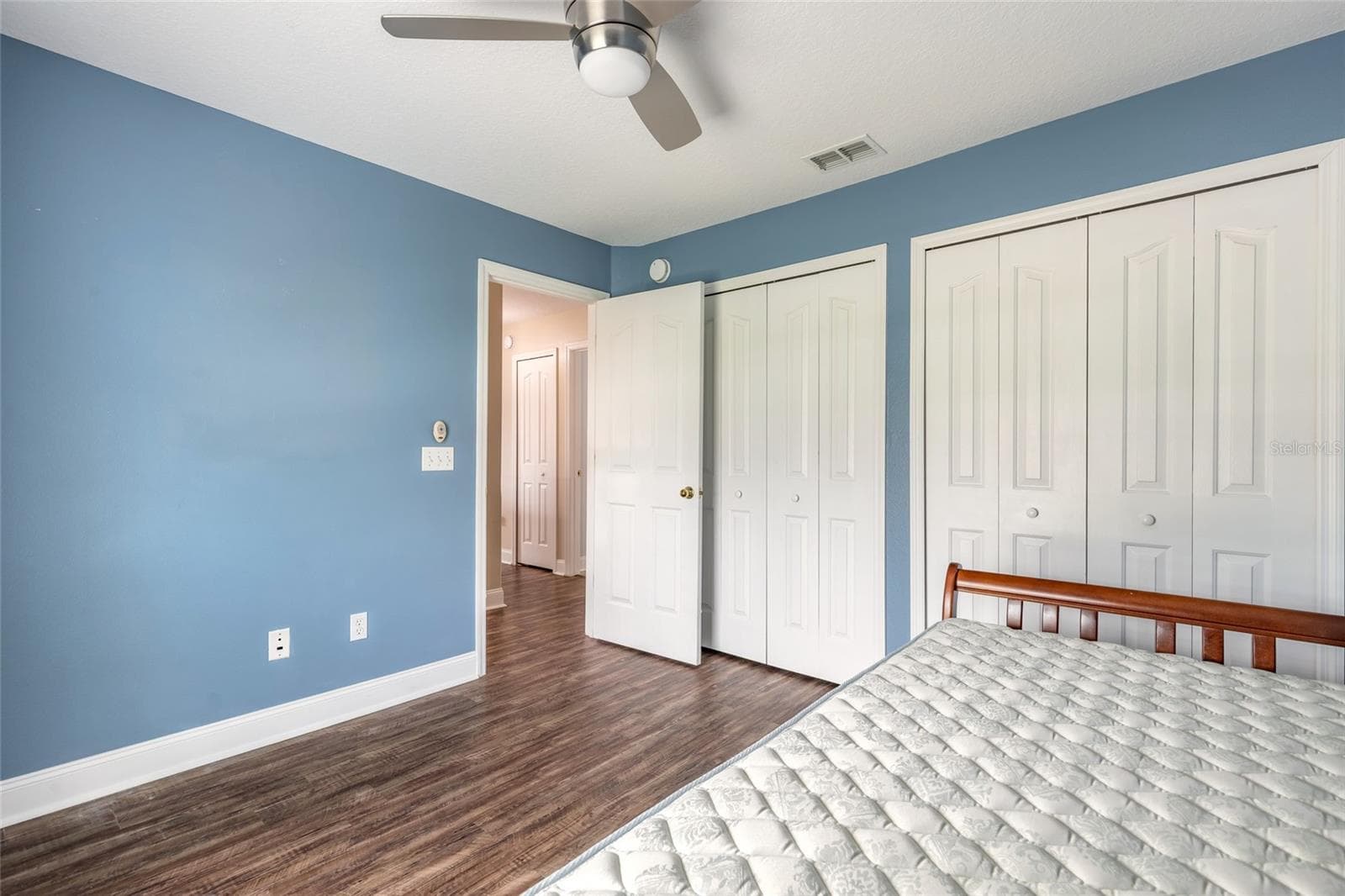 Single Family Residence at 1095 HORIZON VIEW BLVD, PORT ORANGE, photo 22 of 44