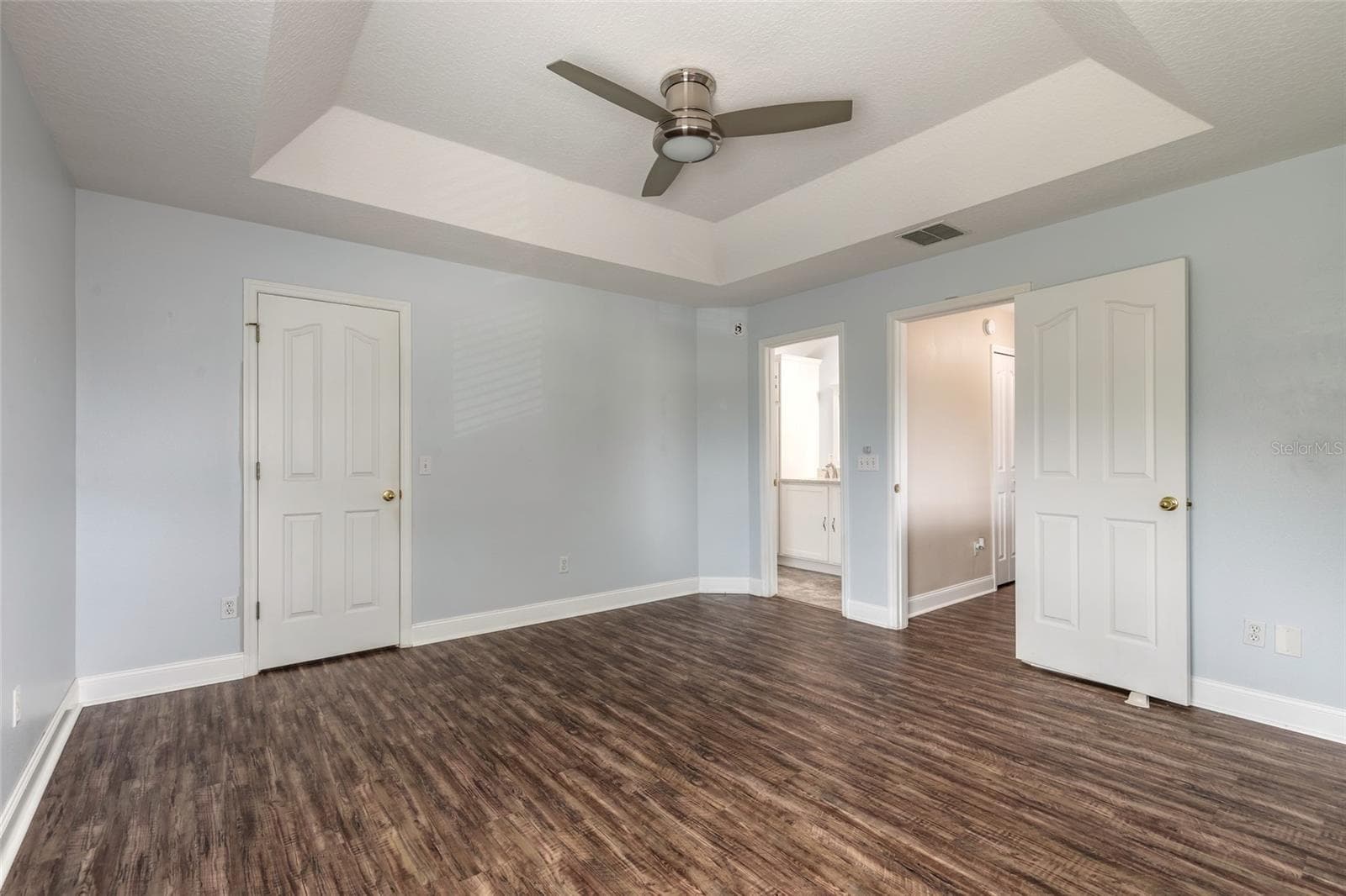 Single Family Residence at 1095 HORIZON VIEW BLVD, PORT ORANGE, photo 24 of 44