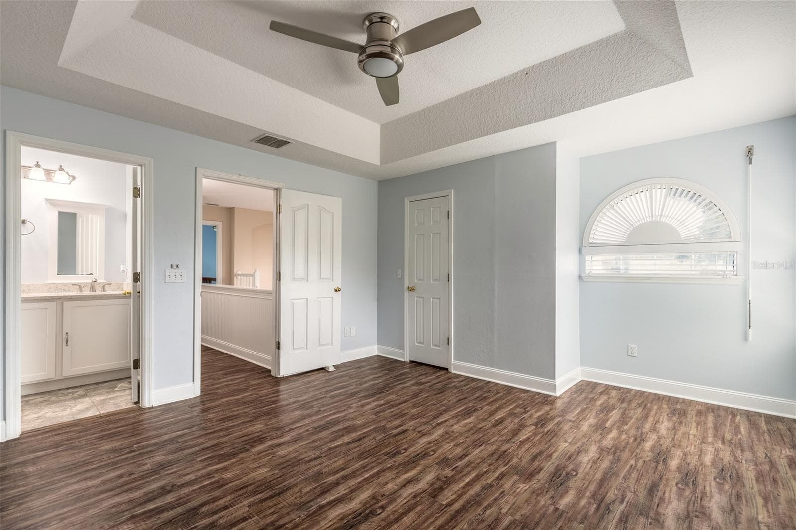 Single Family Residence at 1095 HORIZON VIEW BLVD, PORT ORANGE, photo 26 of 44
