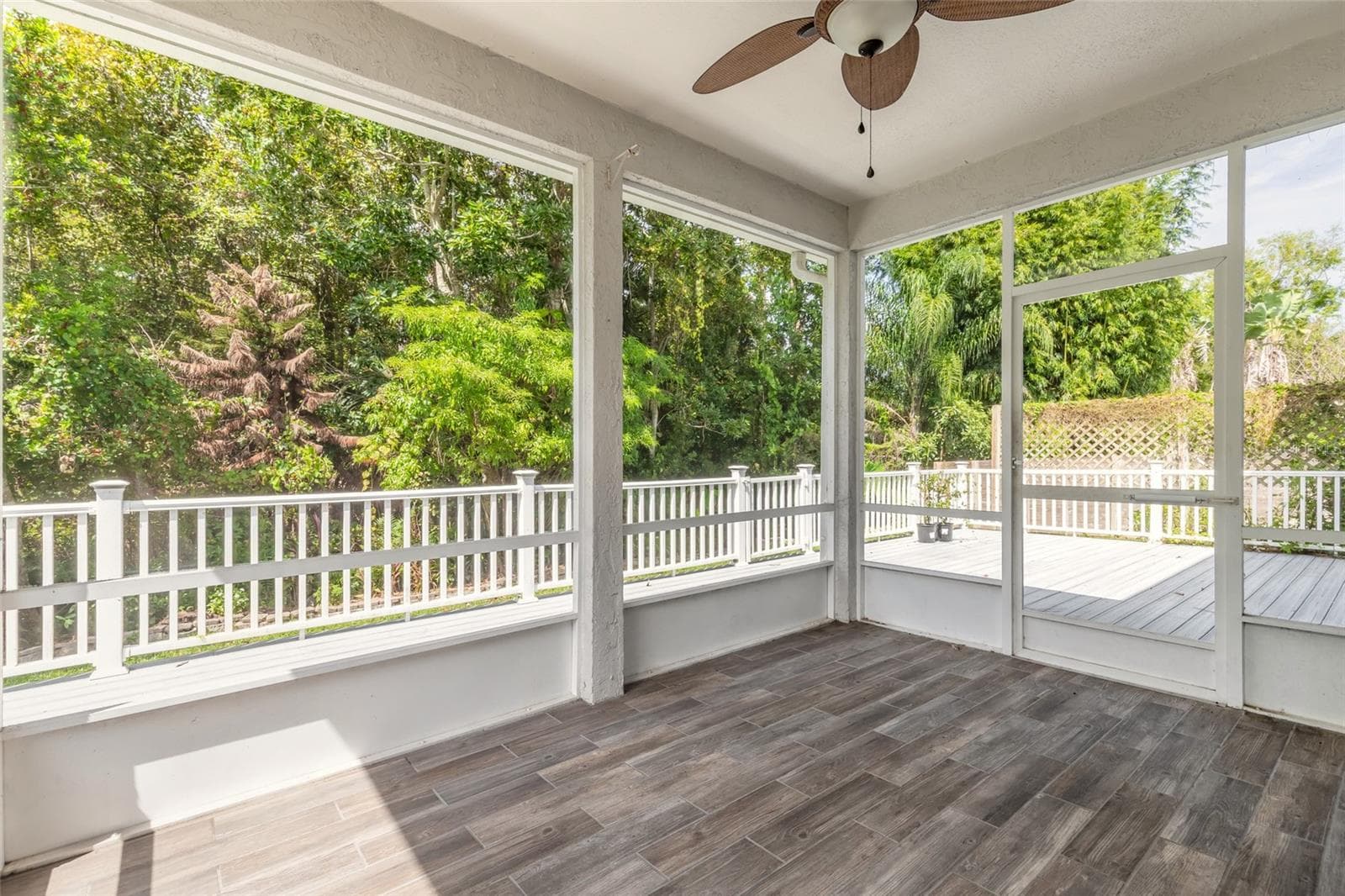 Single Family Residence at 1095 HORIZON VIEW BLVD, PORT ORANGE, photo 31 of 44