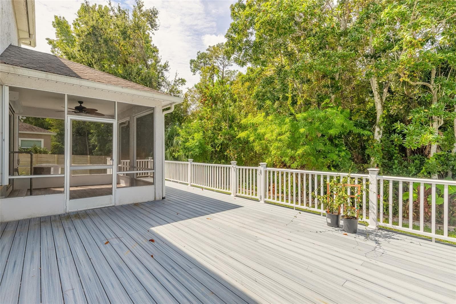Single Family Residence at 1095 HORIZON VIEW BLVD, PORT ORANGE, photo 33 of 44