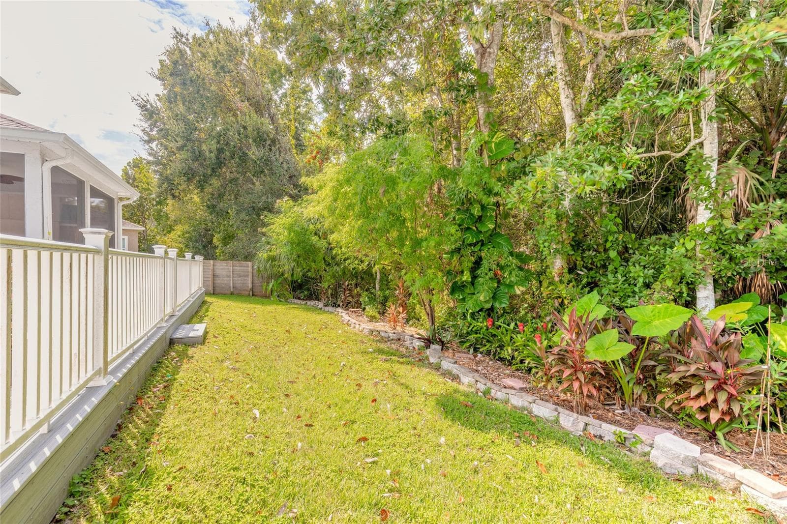 Single Family Residence at 1095 HORIZON VIEW BLVD, PORT ORANGE, photo 37 of 44