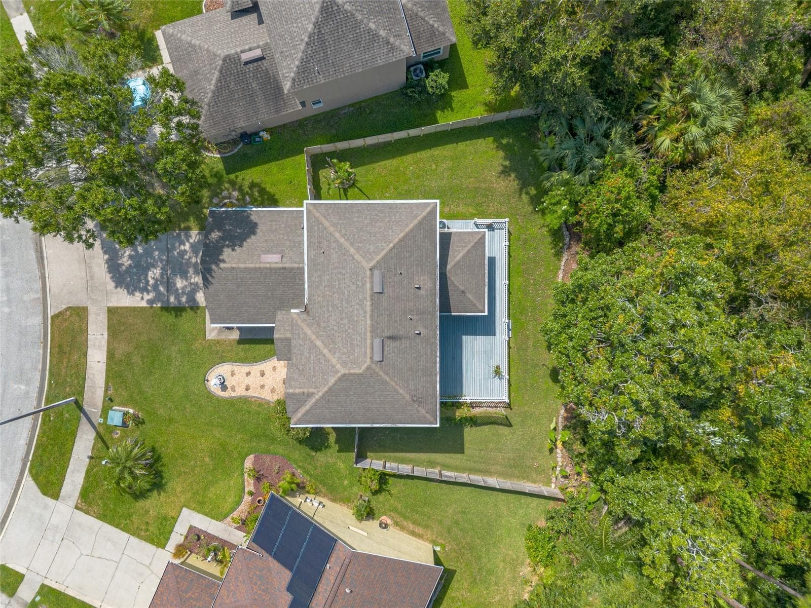 Single Family Residence at 1095 HORIZON VIEW BLVD, PORT ORANGE, photo 44 of 44