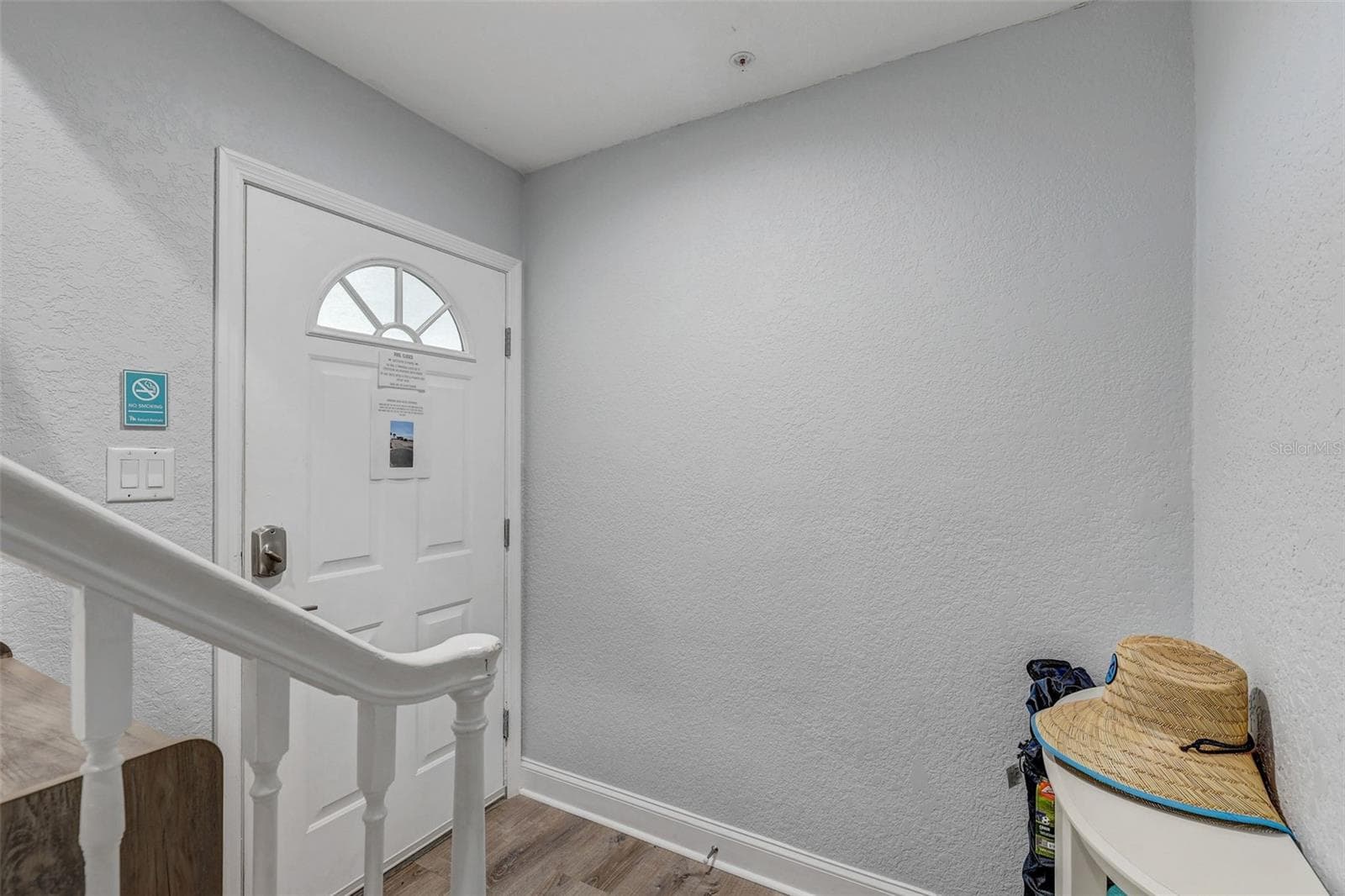 Single Family Residence at 18522 GULF BLVD #D, INDIAN SHORES, photo 7 of 68
