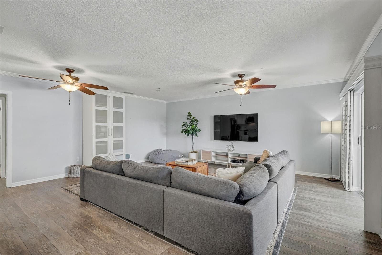 Single Family Residence at 18522 GULF BLVD #D, INDIAN SHORES, photo 9 of 68