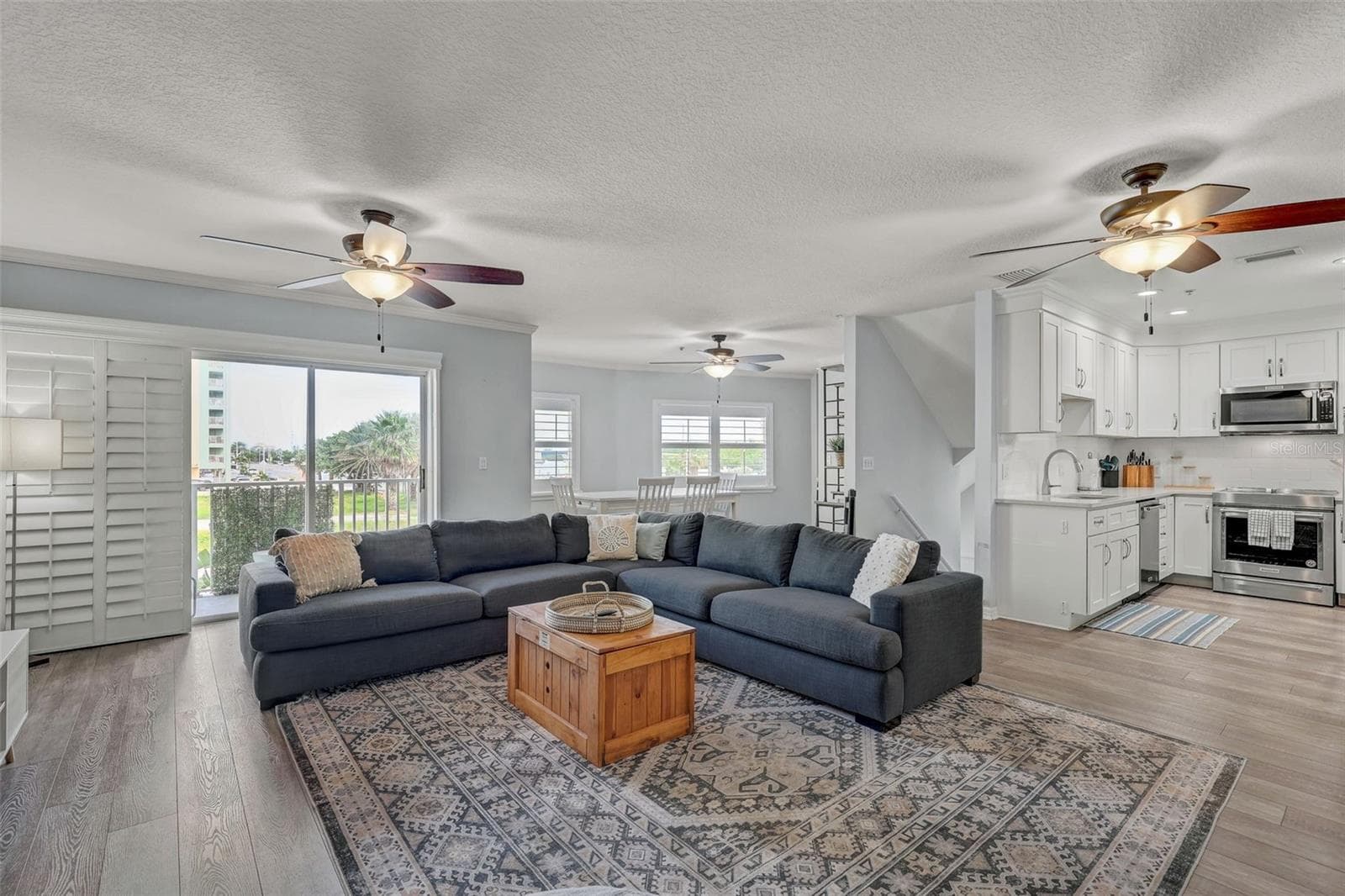 Single Family Residence at 18522 GULF BLVD #D, INDIAN SHORES, photo 10 of 68