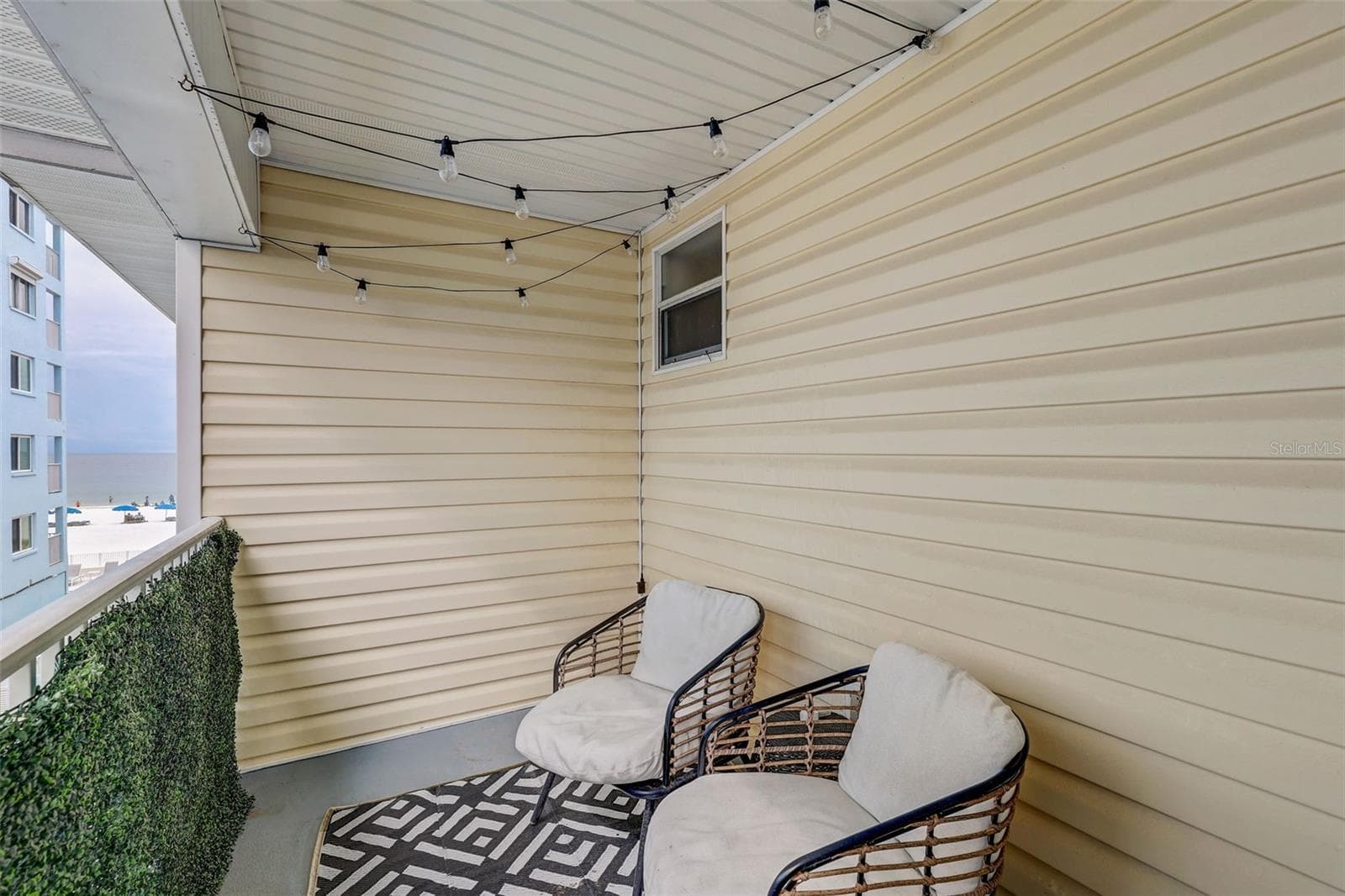 Single Family Residence at 18522 GULF BLVD #D, INDIAN SHORES, photo 35 of 68