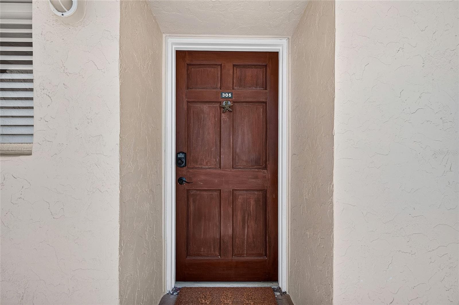 Condominium at 995 LAGUNA DR #305, VENICE, photo 6 of 60
