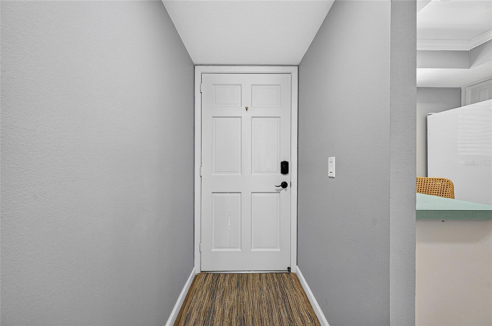 Condominium at 995 LAGUNA DR #305, VENICE, photo 9 of 60