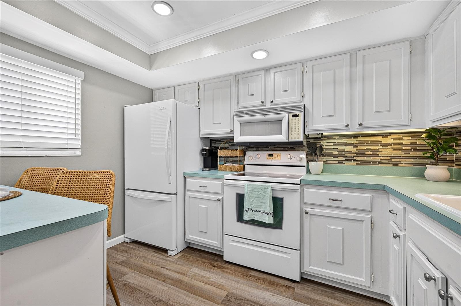 Condominium at 995 LAGUNA DR #305, VENICE, photo 12 of 60