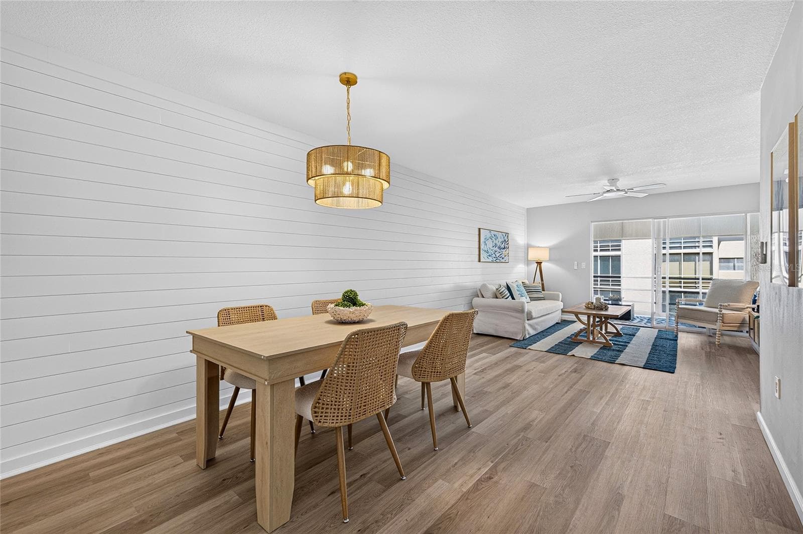 Condominium at 995 LAGUNA DR #305, VENICE, photo 16 of 60