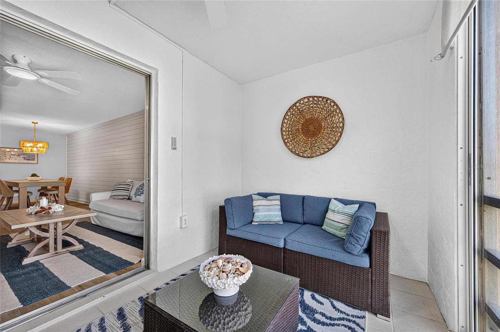Condominium at 995 LAGUNA DR #305, VENICE, photo 26 of 60