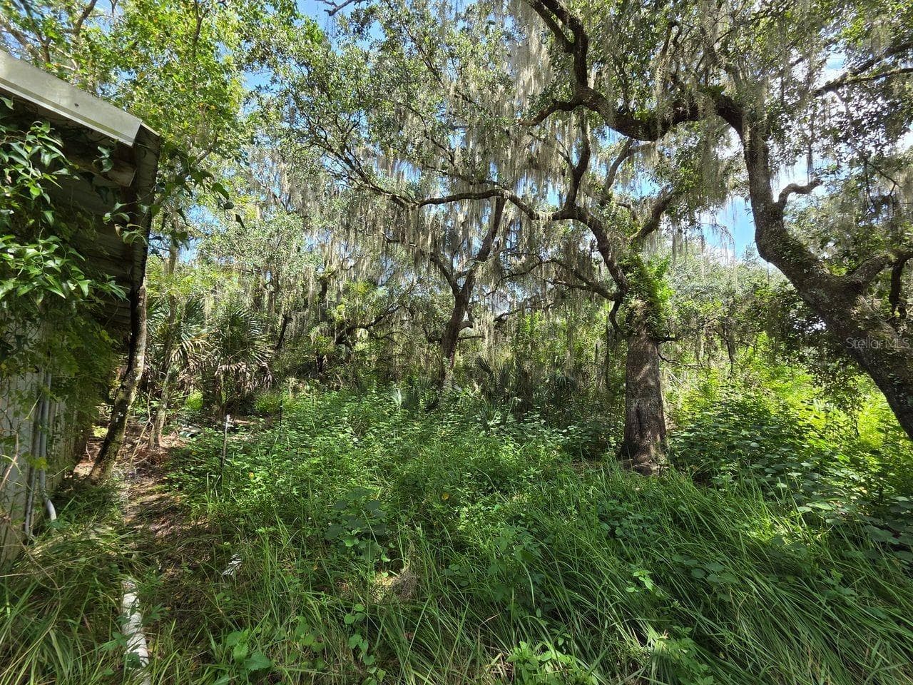 Land at 5950 S SANFORD AVE, SANFORD, photo 63 of 65
