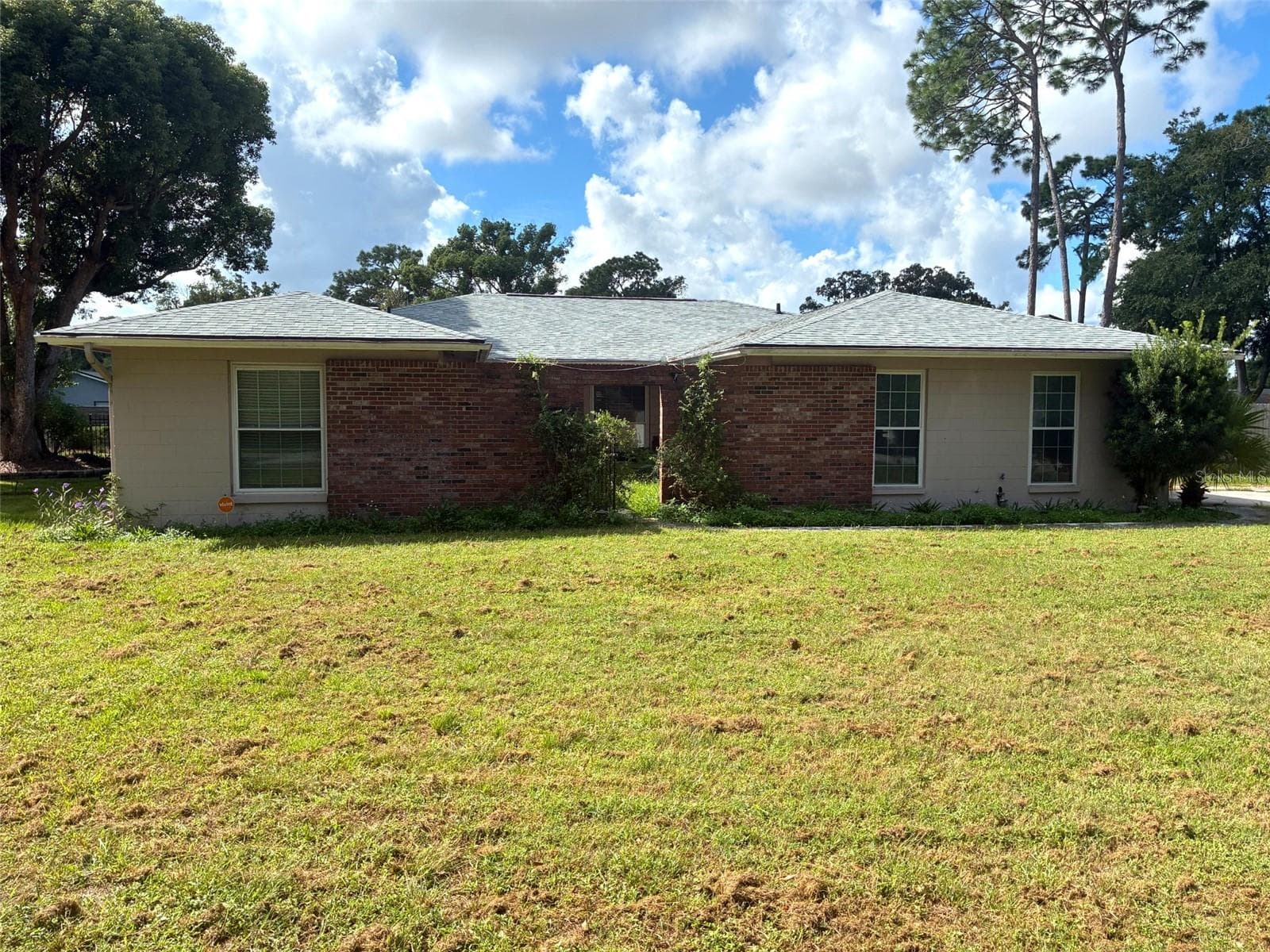 Single Family Residence at 615 CAMBRIDGE CT, LONGWOOD, photo 17 of 17
