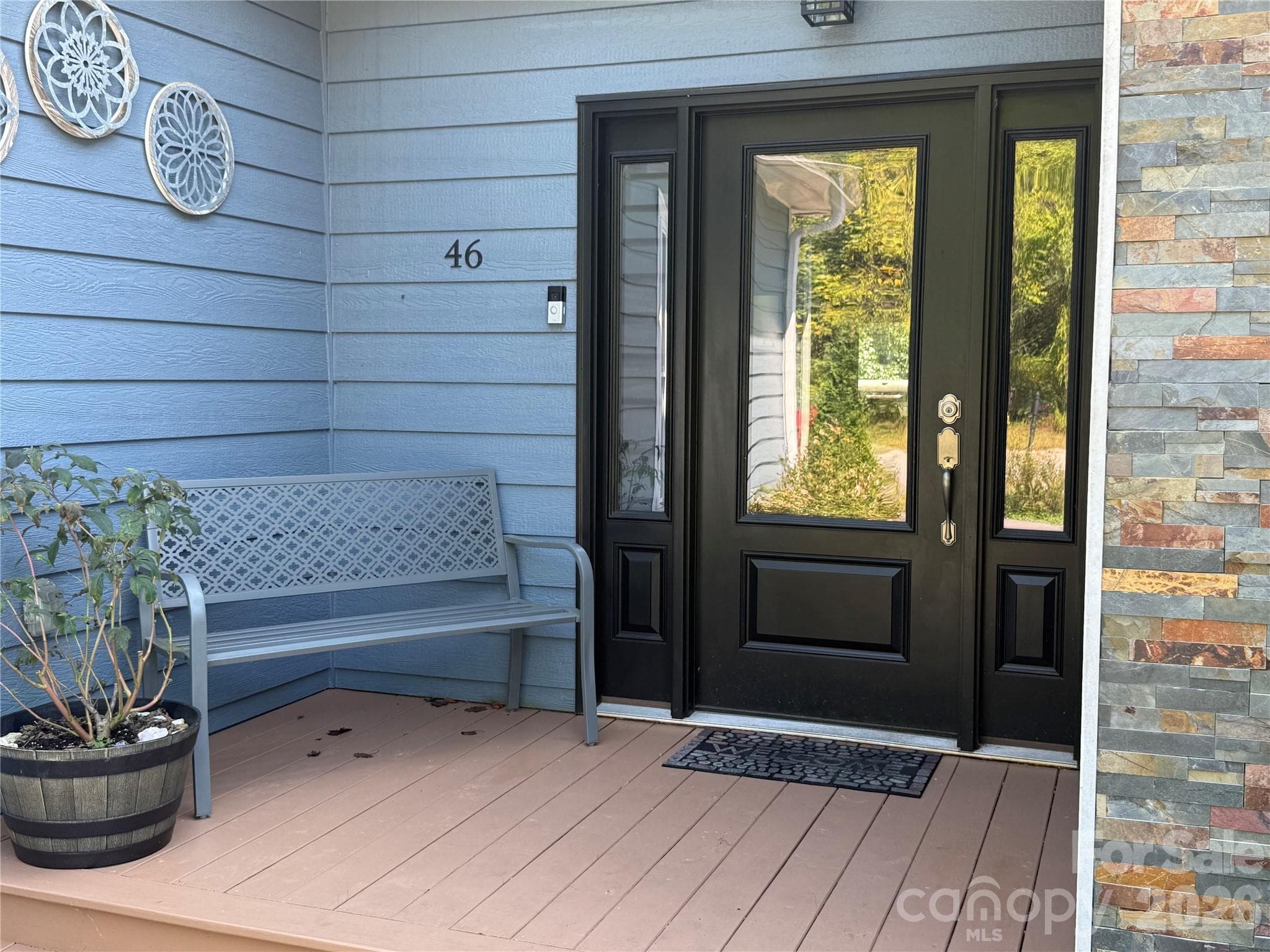 Single Family Residence at Weaverville, photo 2 of 39