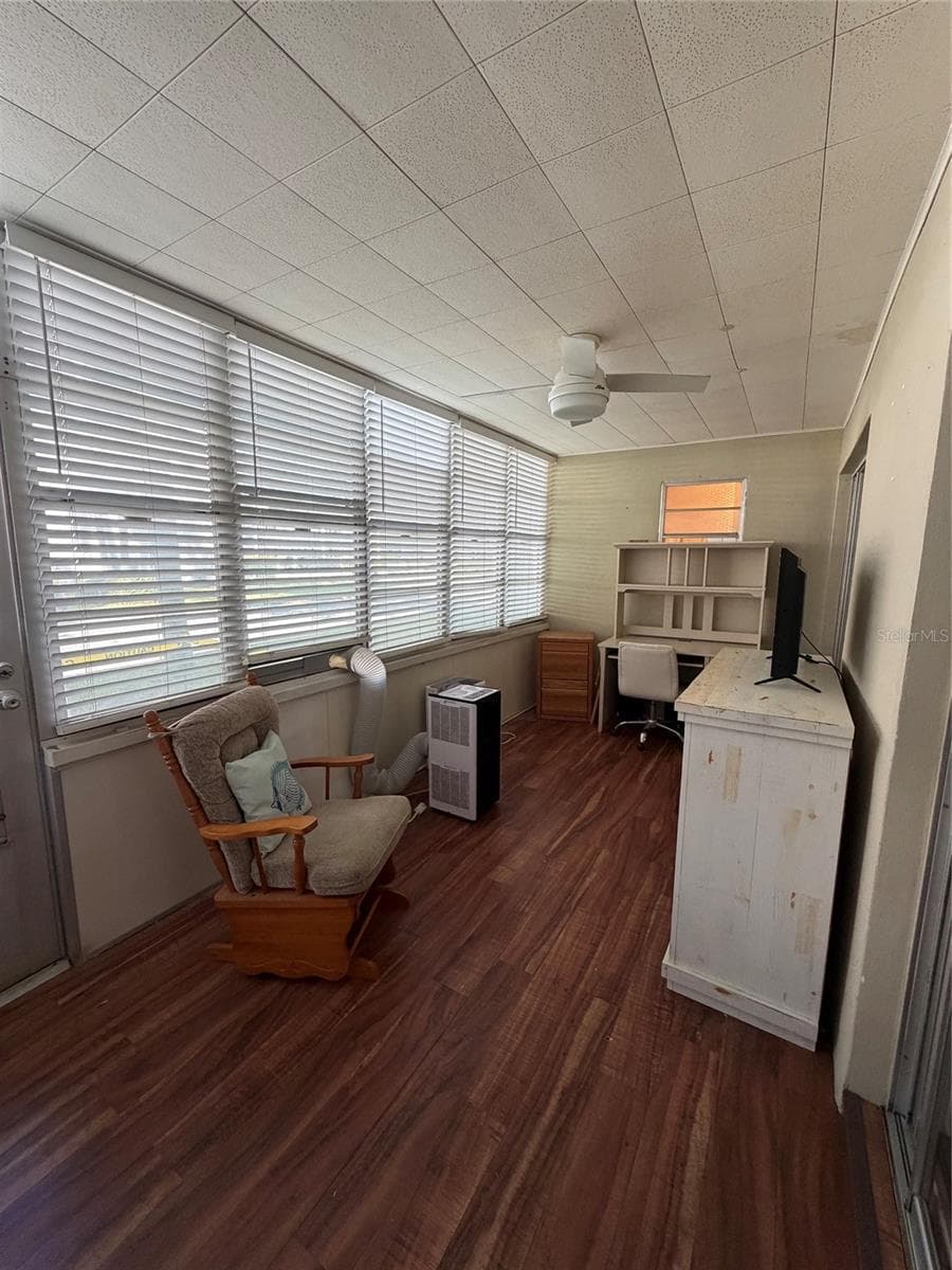 Condominium at 200 GLENNES LN #114, DUNEDIN, photo 17 of 39
