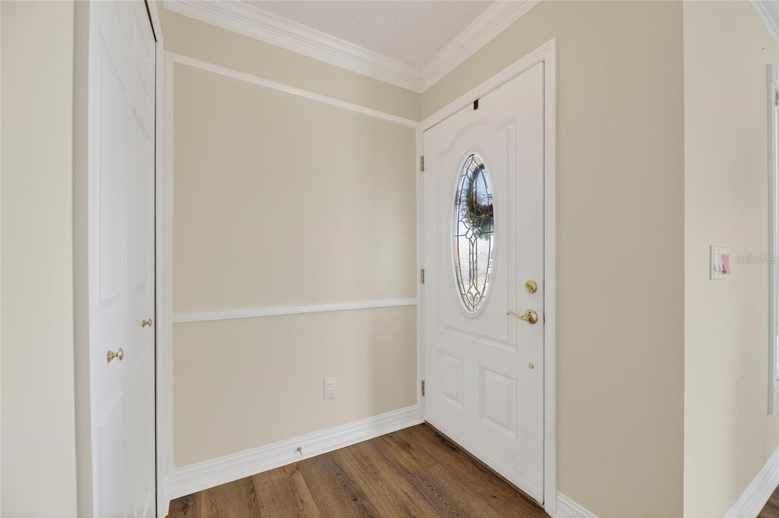 Villa at 108 WHITETAIL CT, SUN CITY CENTER, photo 4 of 44
