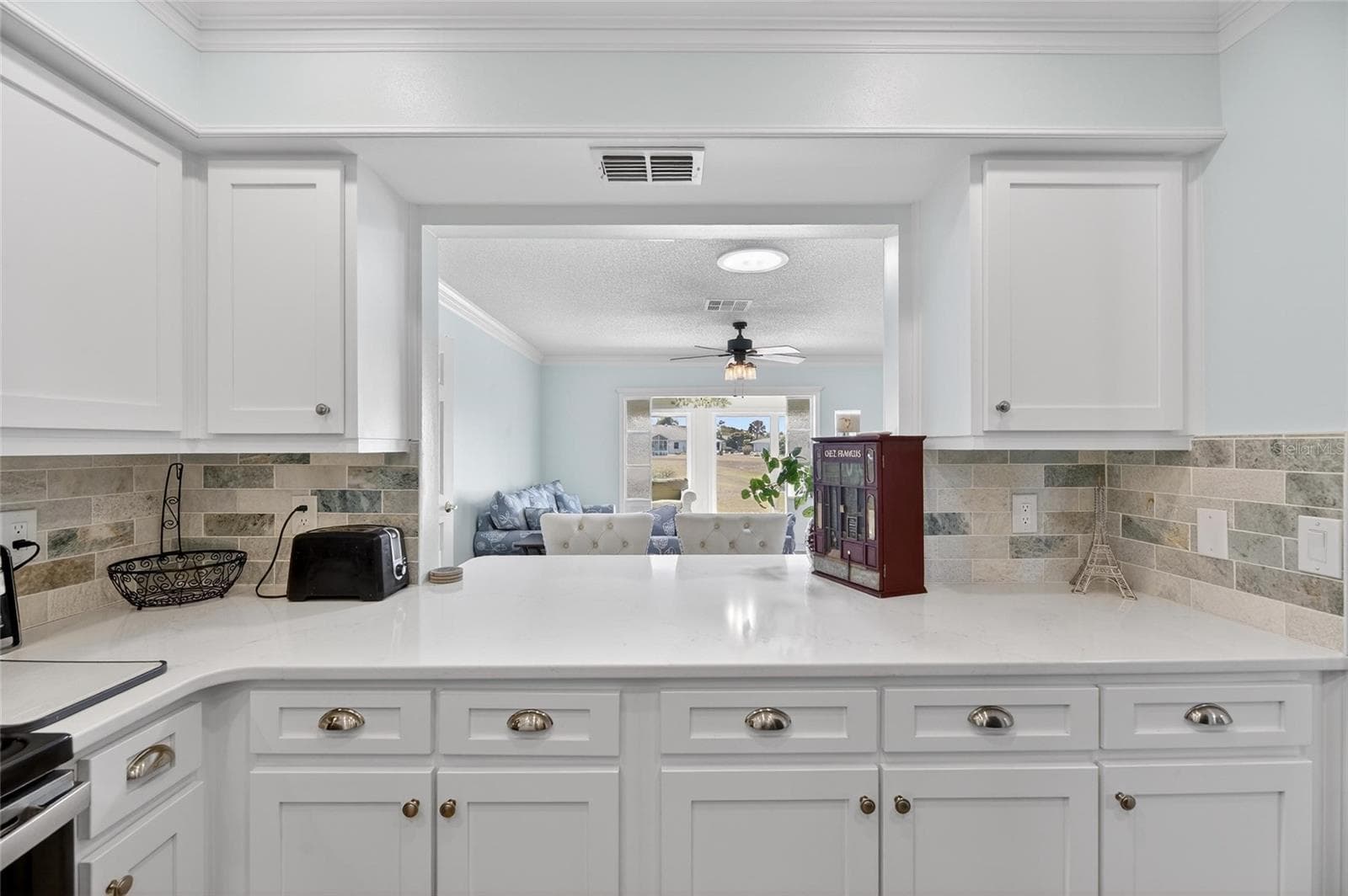 Villa at 108 WHITETAIL CT, SUN CITY CENTER, photo 13 of 44