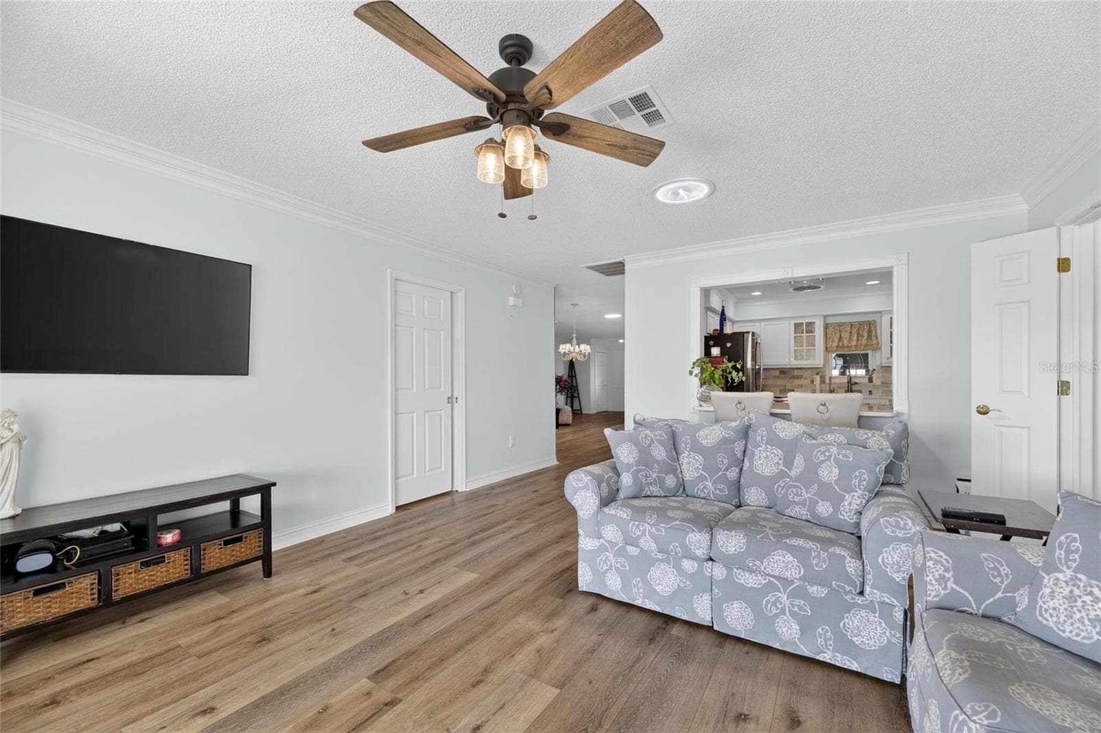 Villa at 108 WHITETAIL CT, SUN CITY CENTER, photo 16 of 44