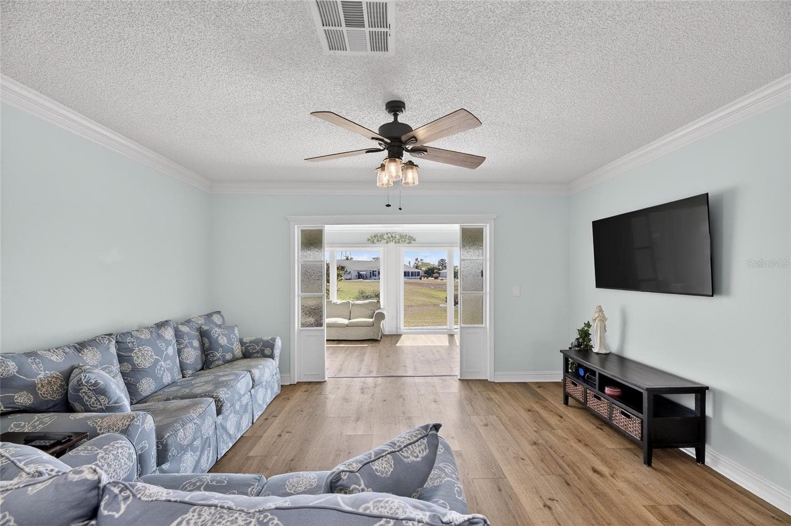 Villa at 108 WHITETAIL CT, SUN CITY CENTER, photo 19 of 44