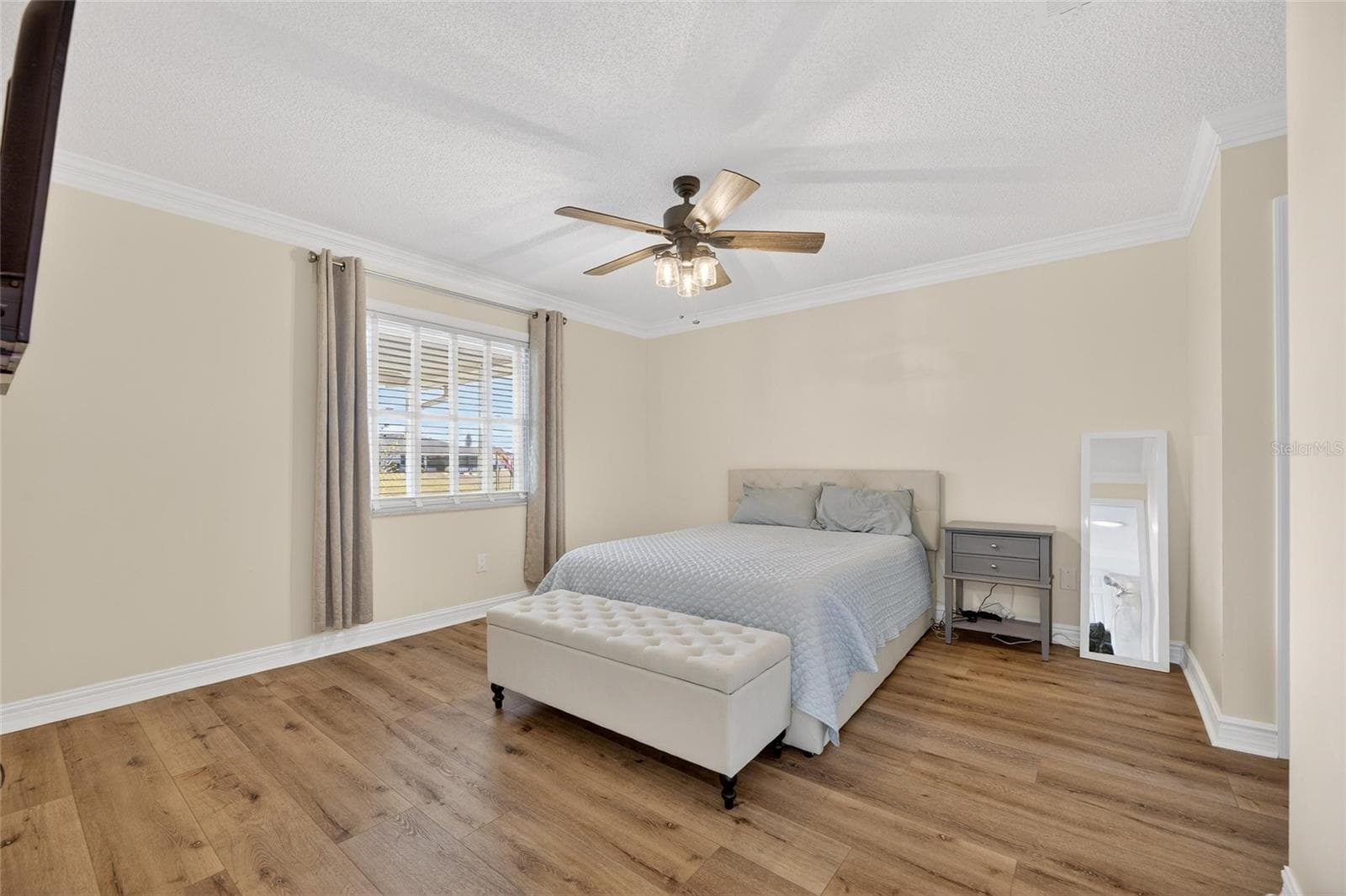 Villa at 108 WHITETAIL CT, SUN CITY CENTER, photo 20 of 44