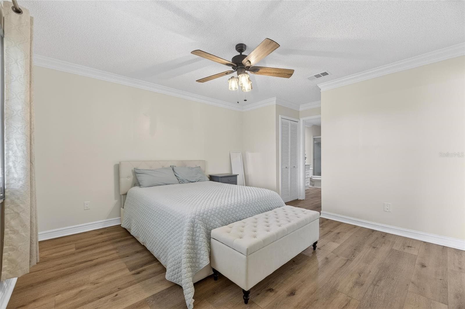 Villa at 108 WHITETAIL CT, SUN CITY CENTER, photo 22 of 44