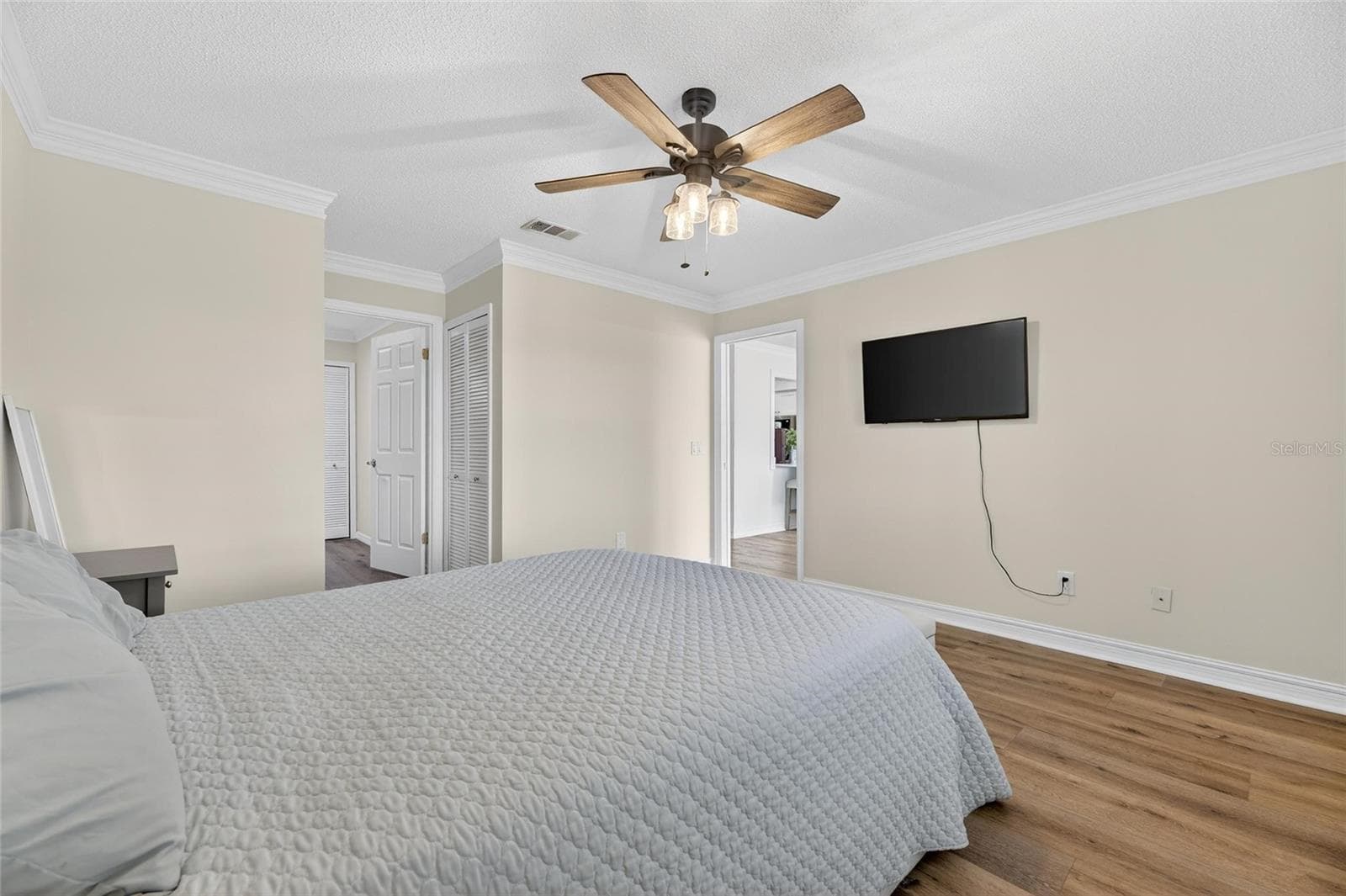 Villa at 108 WHITETAIL CT, SUN CITY CENTER, photo 23 of 44