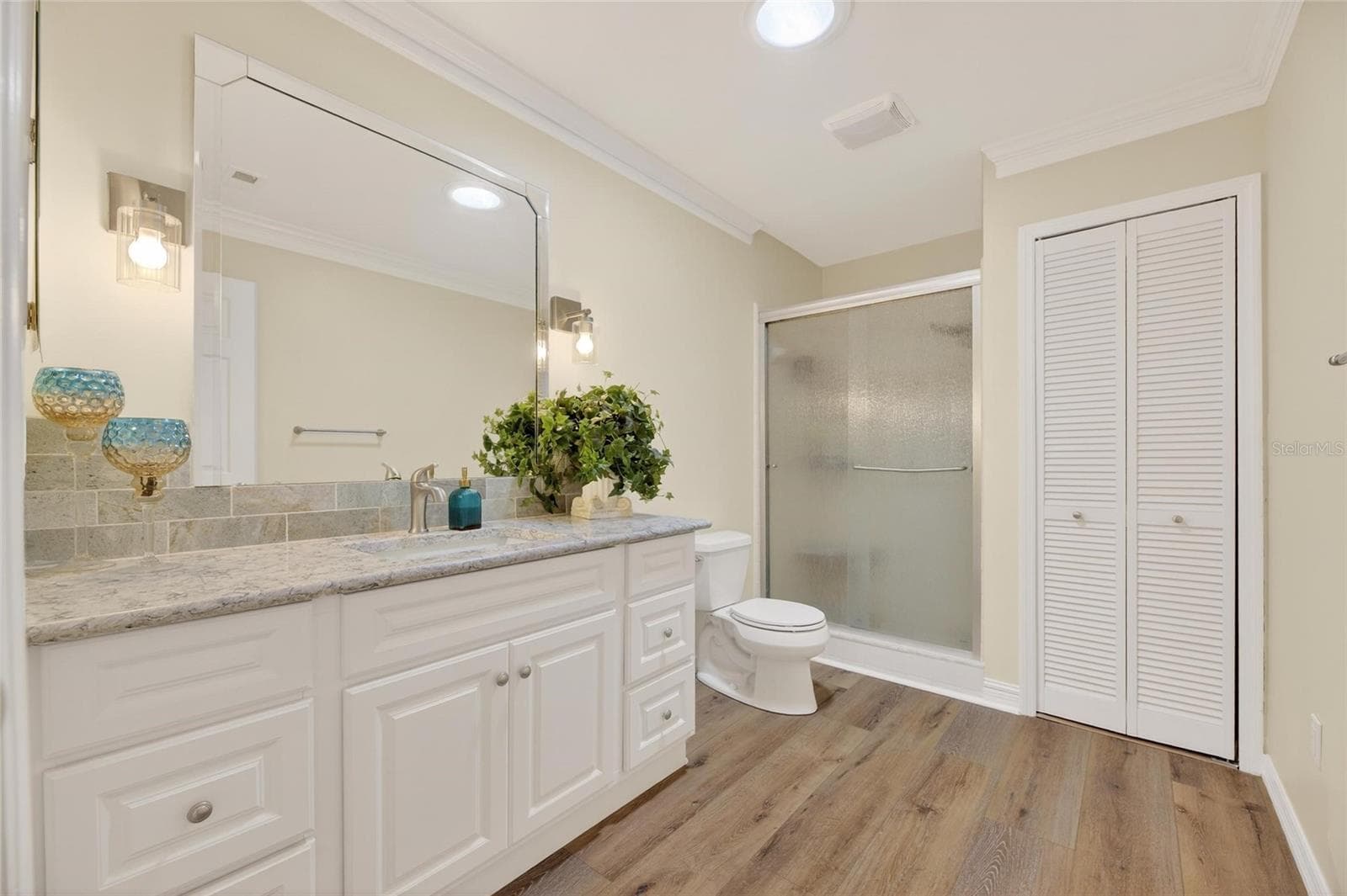 Villa at 108 WHITETAIL CT, SUN CITY CENTER, photo 25 of 44