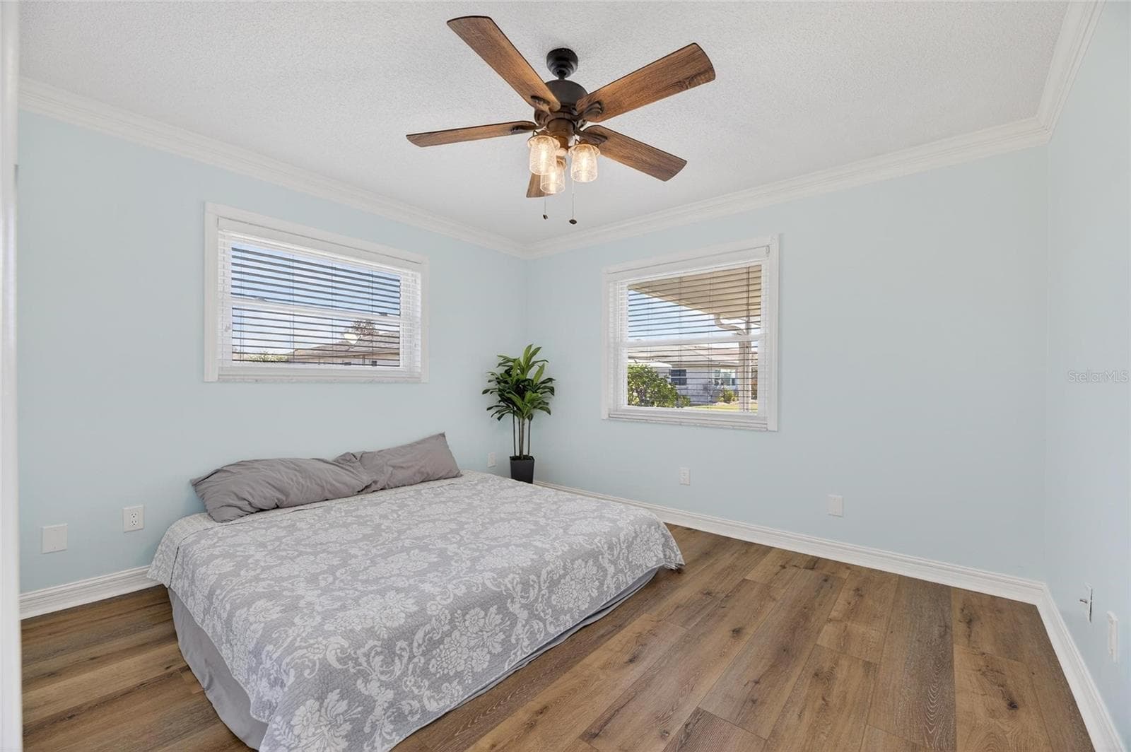 Villa at 108 WHITETAIL CT, SUN CITY CENTER, photo 27 of 44