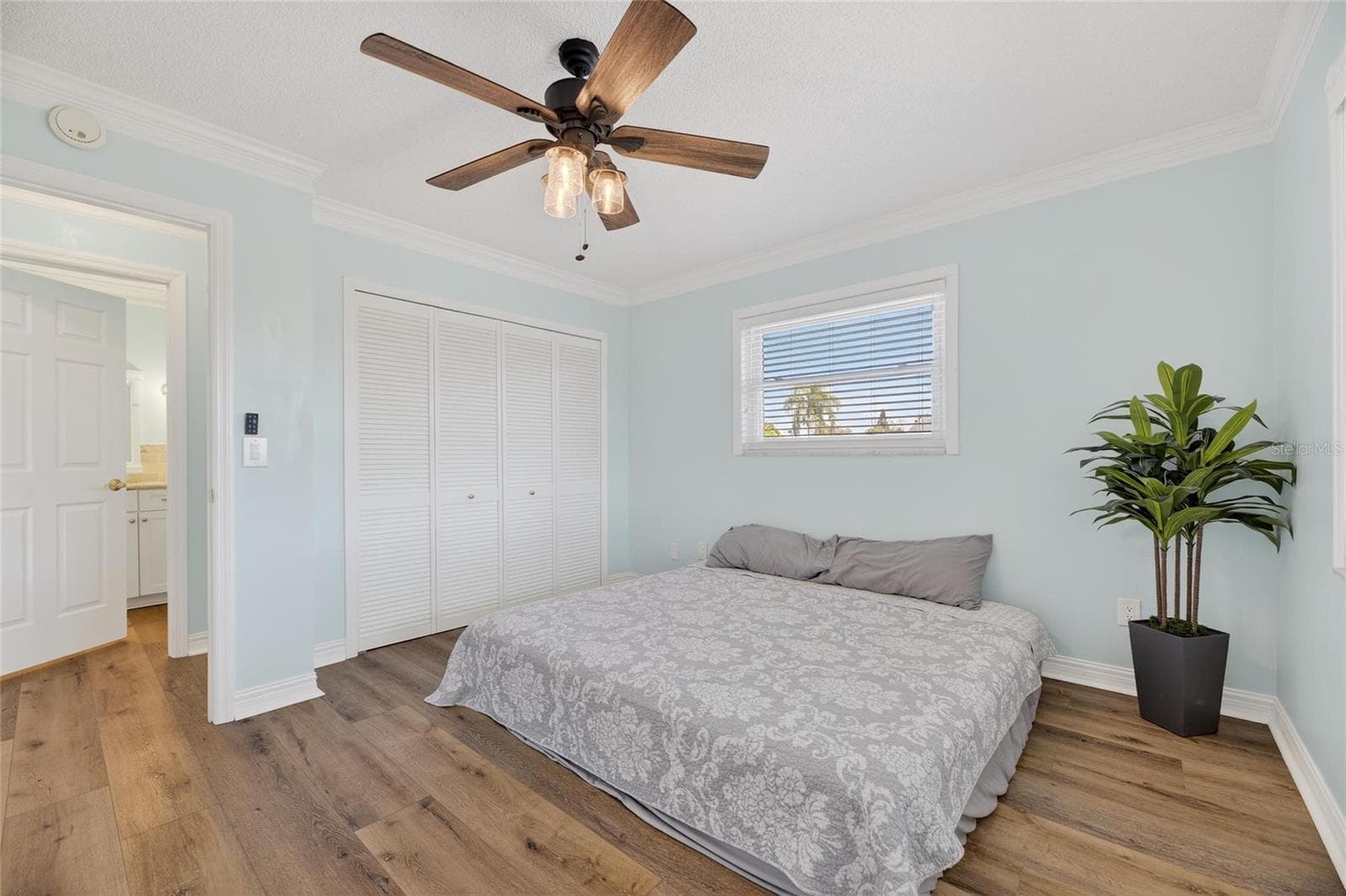 Villa at 108 WHITETAIL CT, SUN CITY CENTER, photo 28 of 44